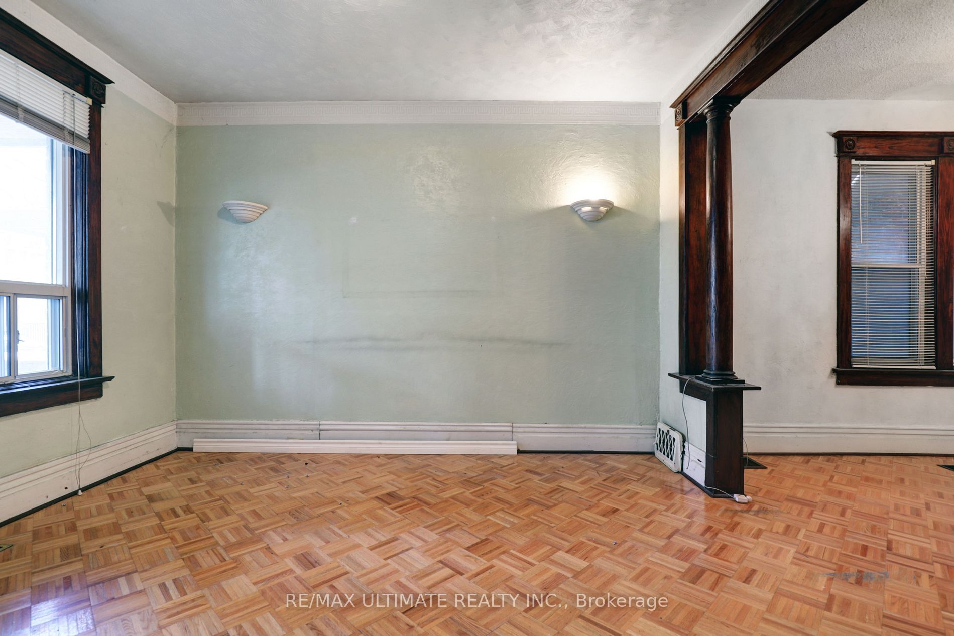 223 Langley Ave