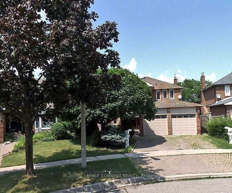 113 Kearney Dr, #2