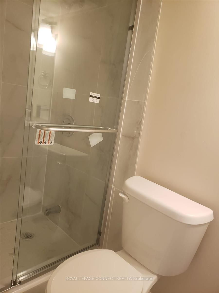 113 Kearney Dr, #2