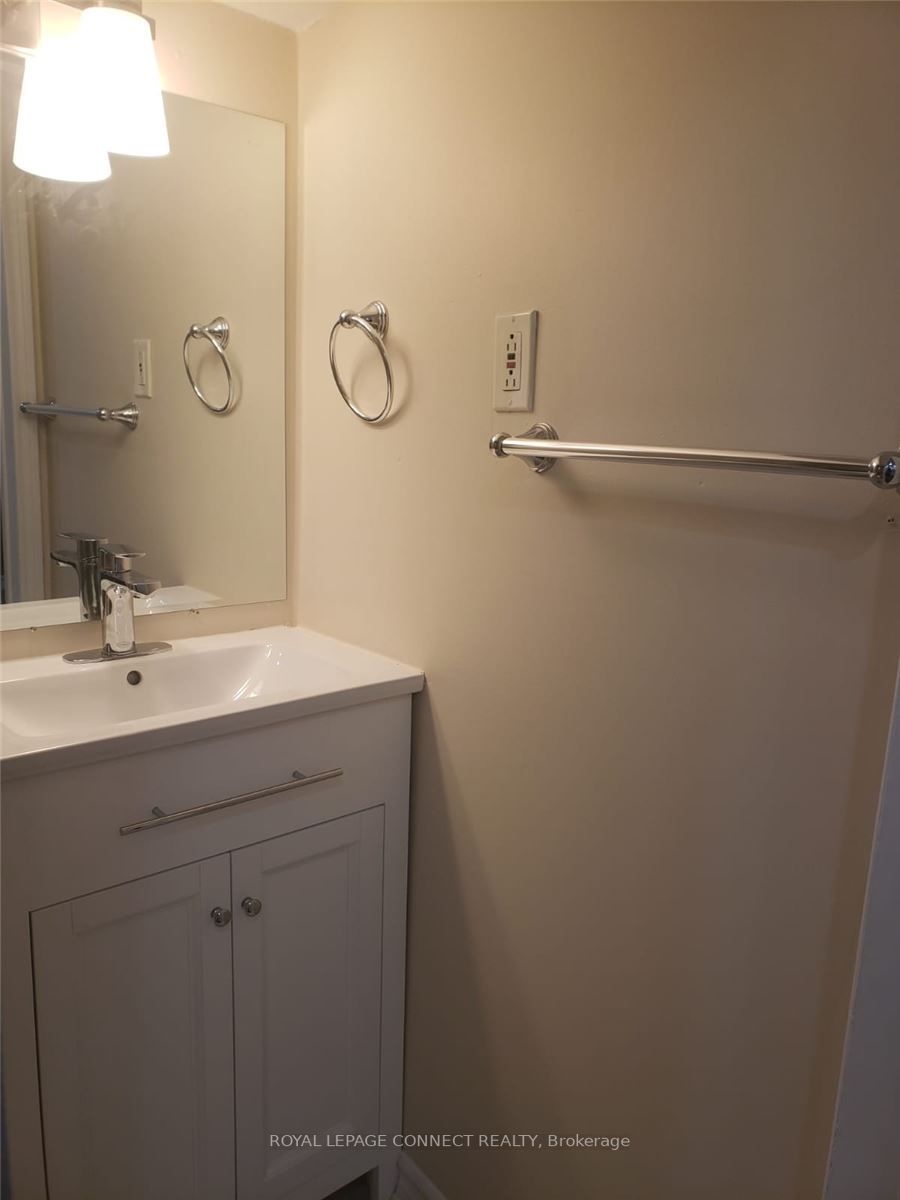 113 Kearney Dr, #2