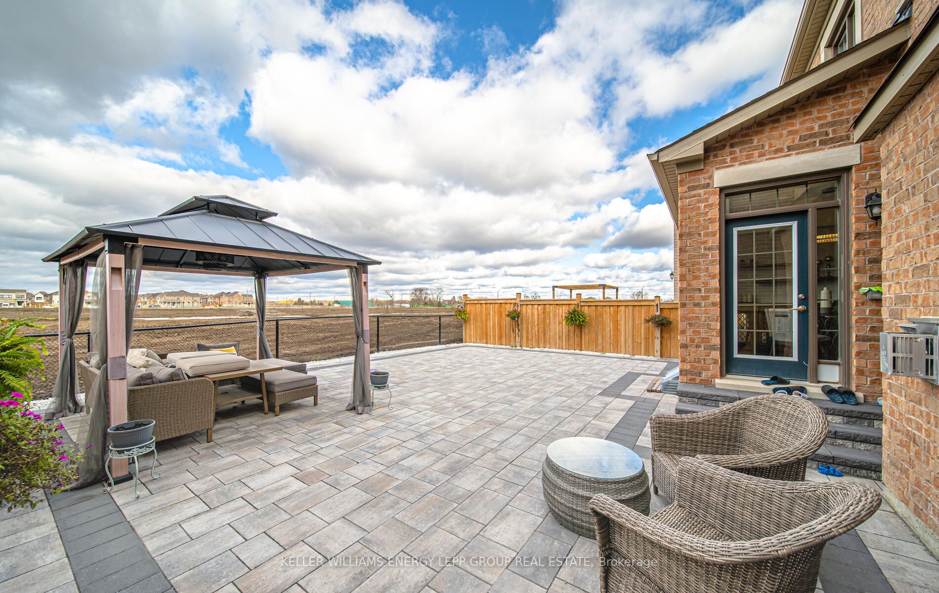 95 Maskell Cres
