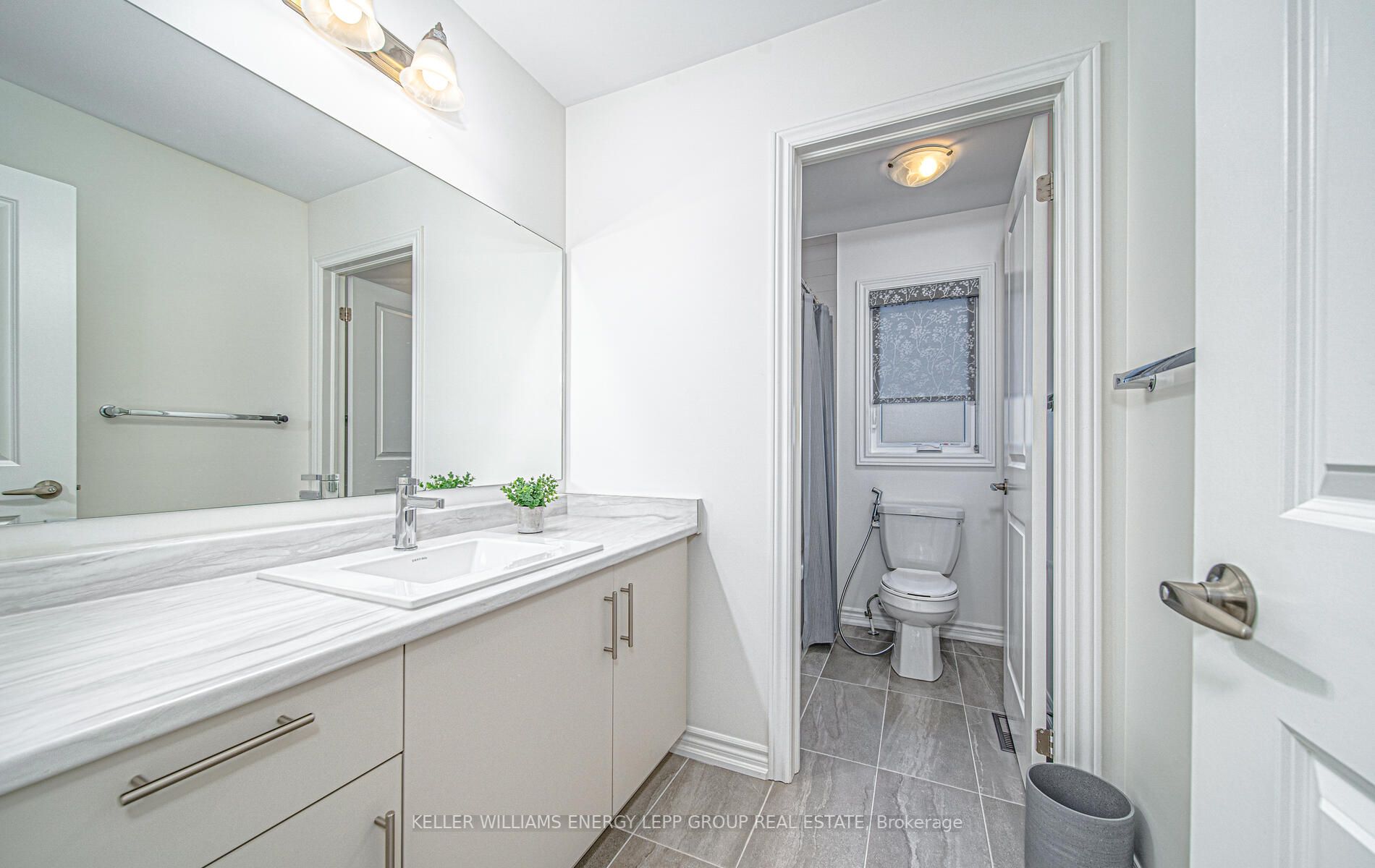 95 Maskell Cres