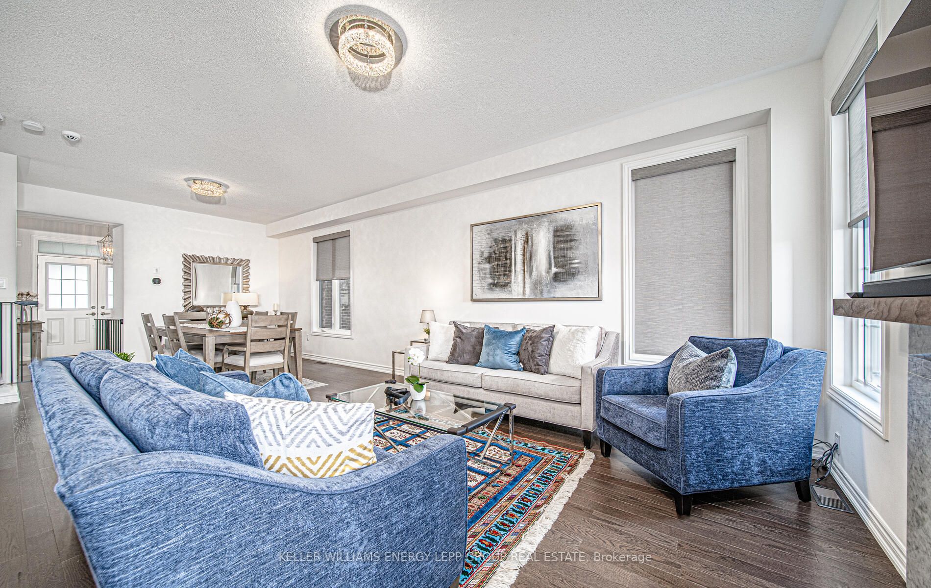 95 Maskell Cres