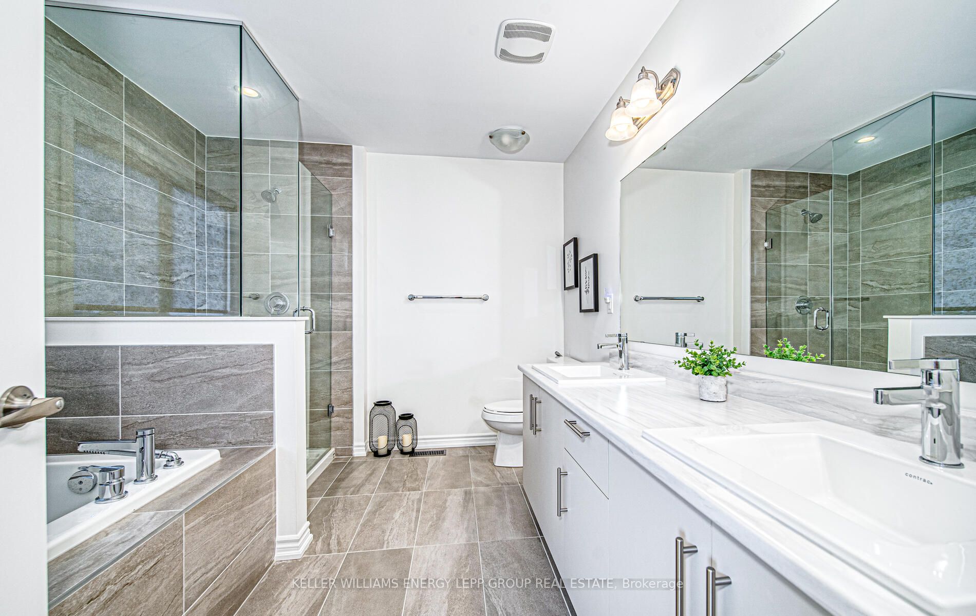 95 Maskell Cres