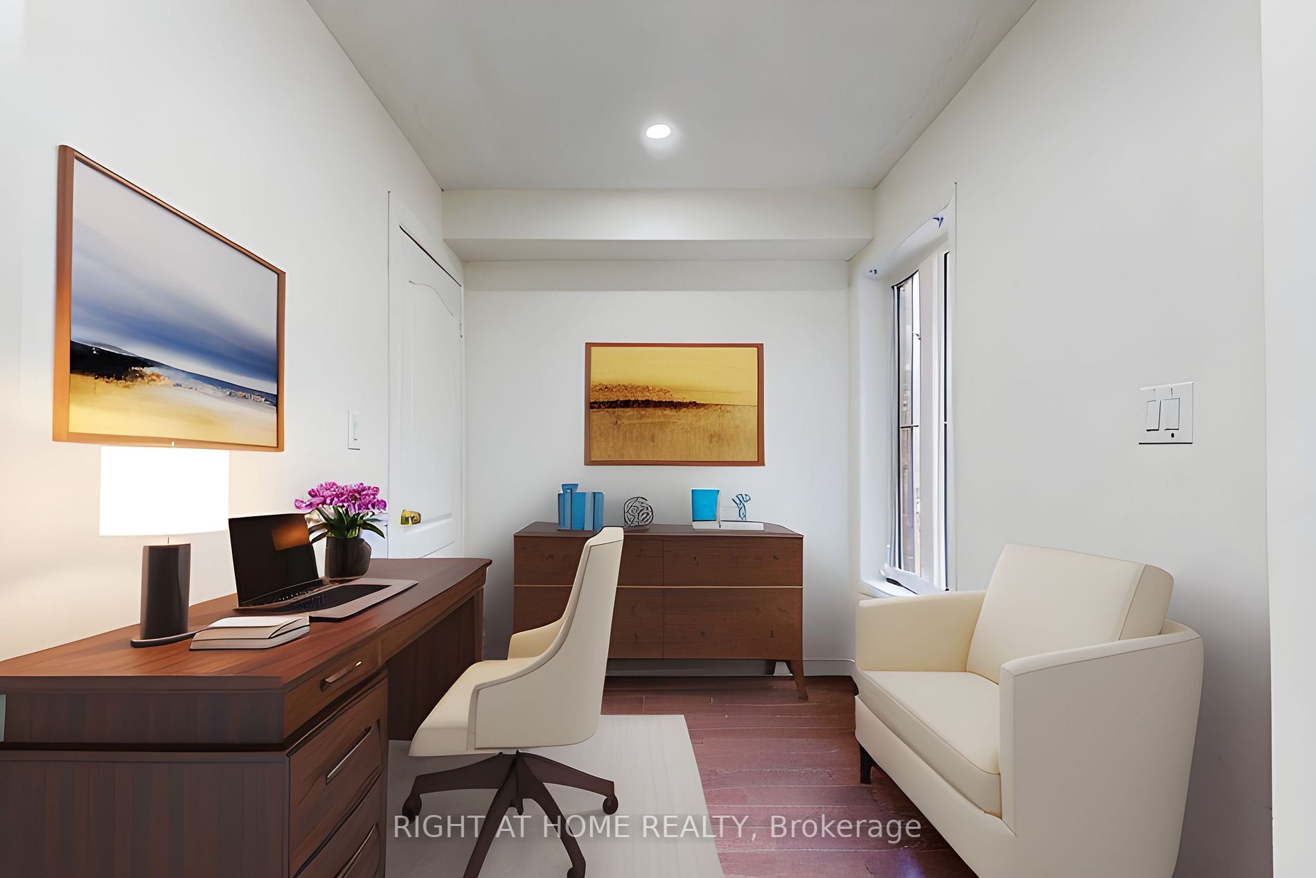 77 Carpendale Cres