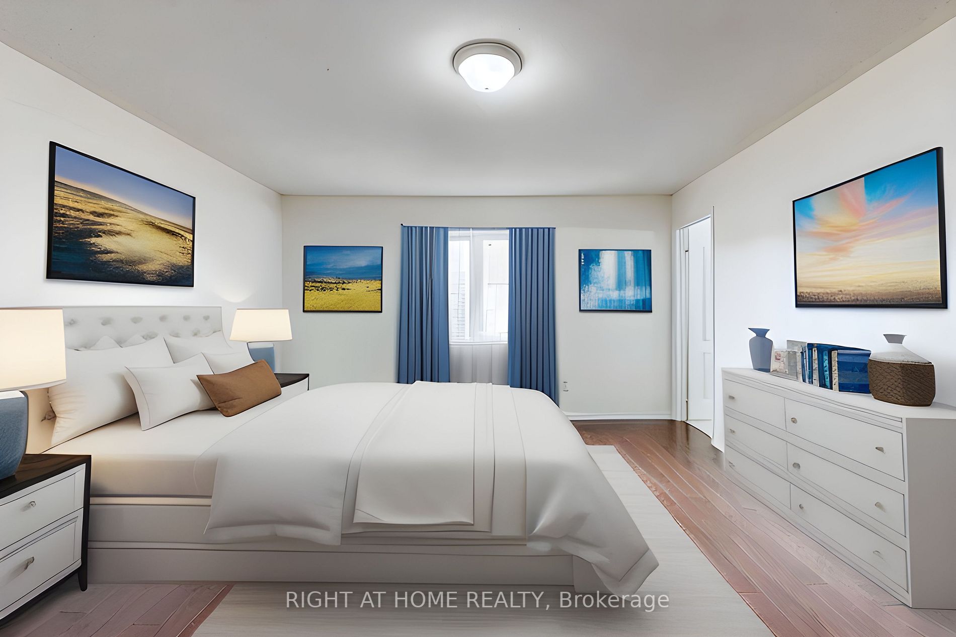 77 Carpendale Cres