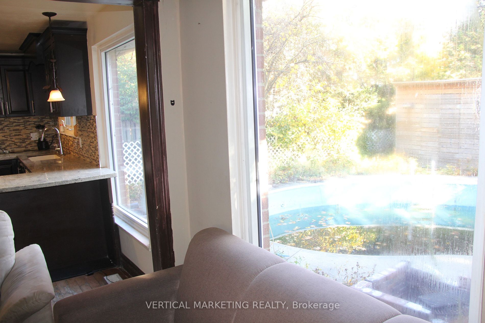 Listing E7272290 - Large Photo # 4