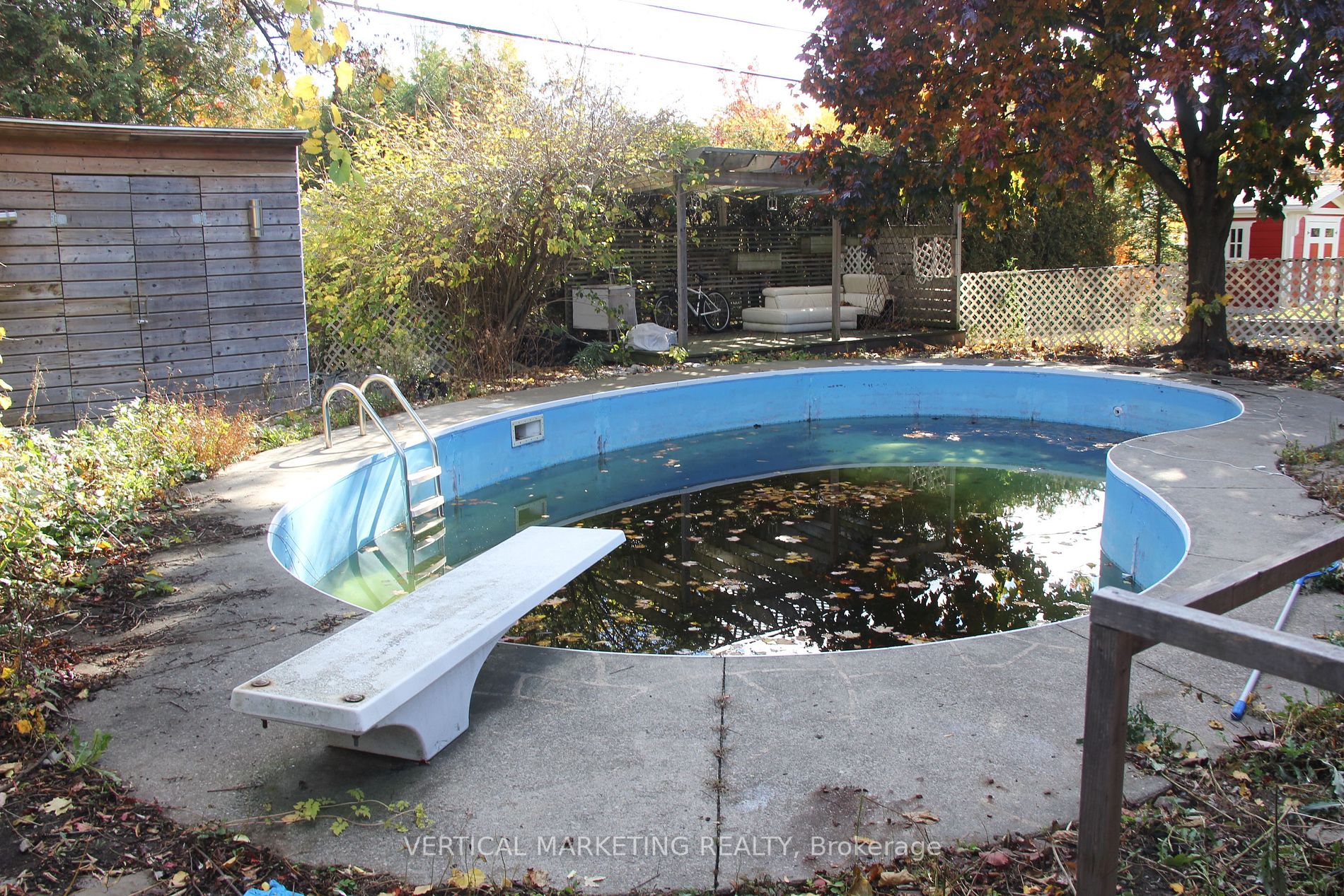 Listing E7272290 - Large Photo # 26