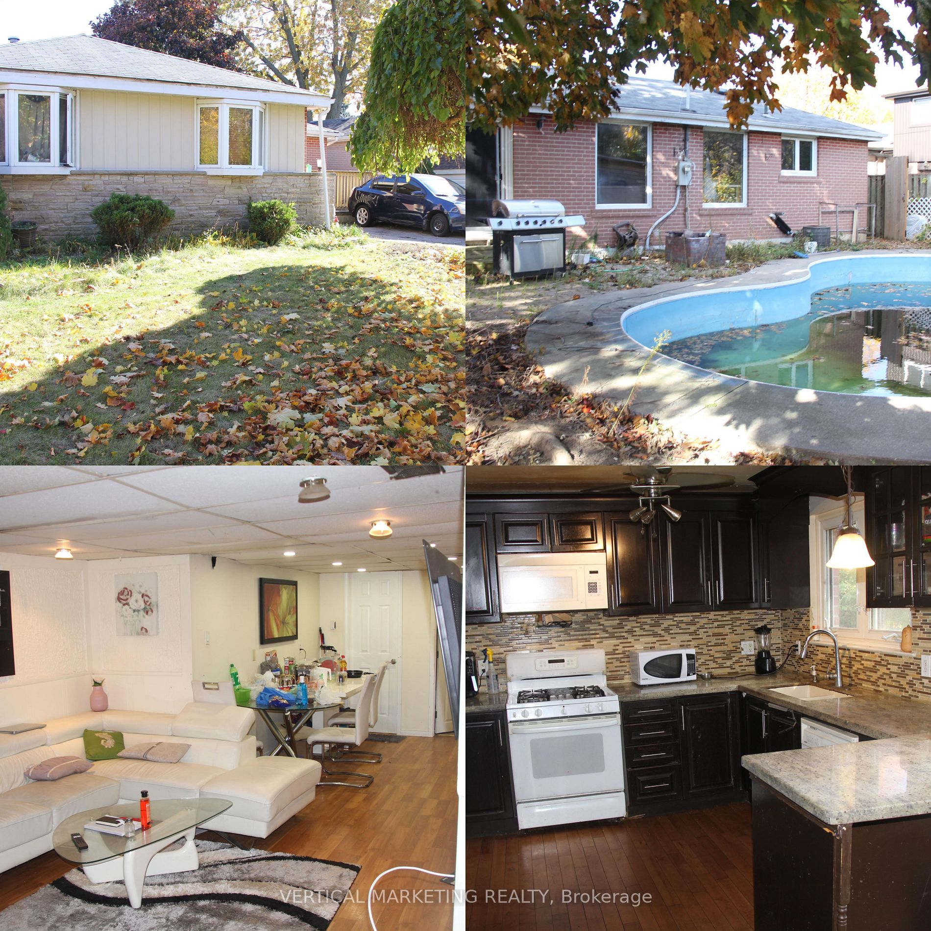 Listing E7272290 - Large Photo # 1
