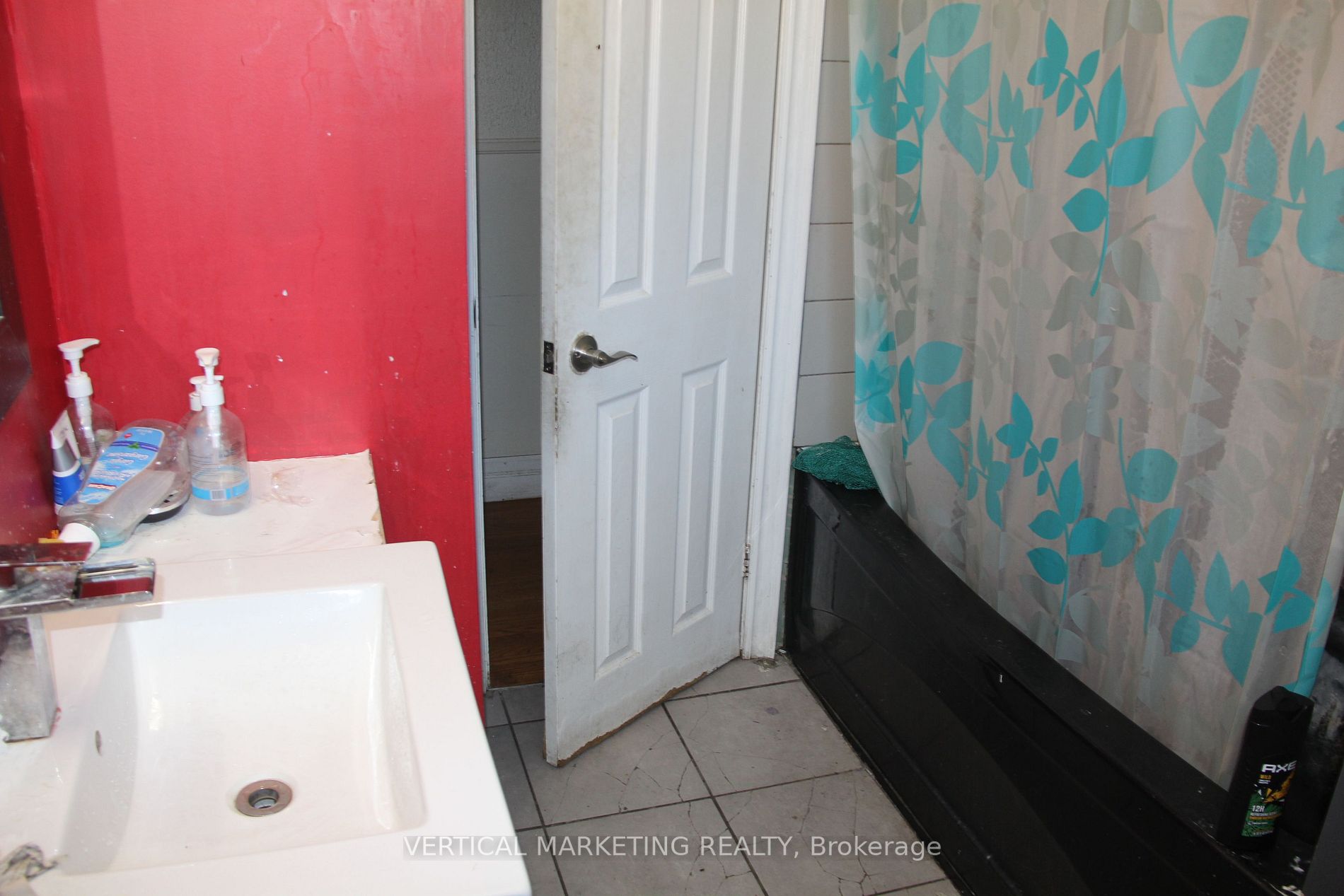 Listing E7272290 - Large Photo # 14