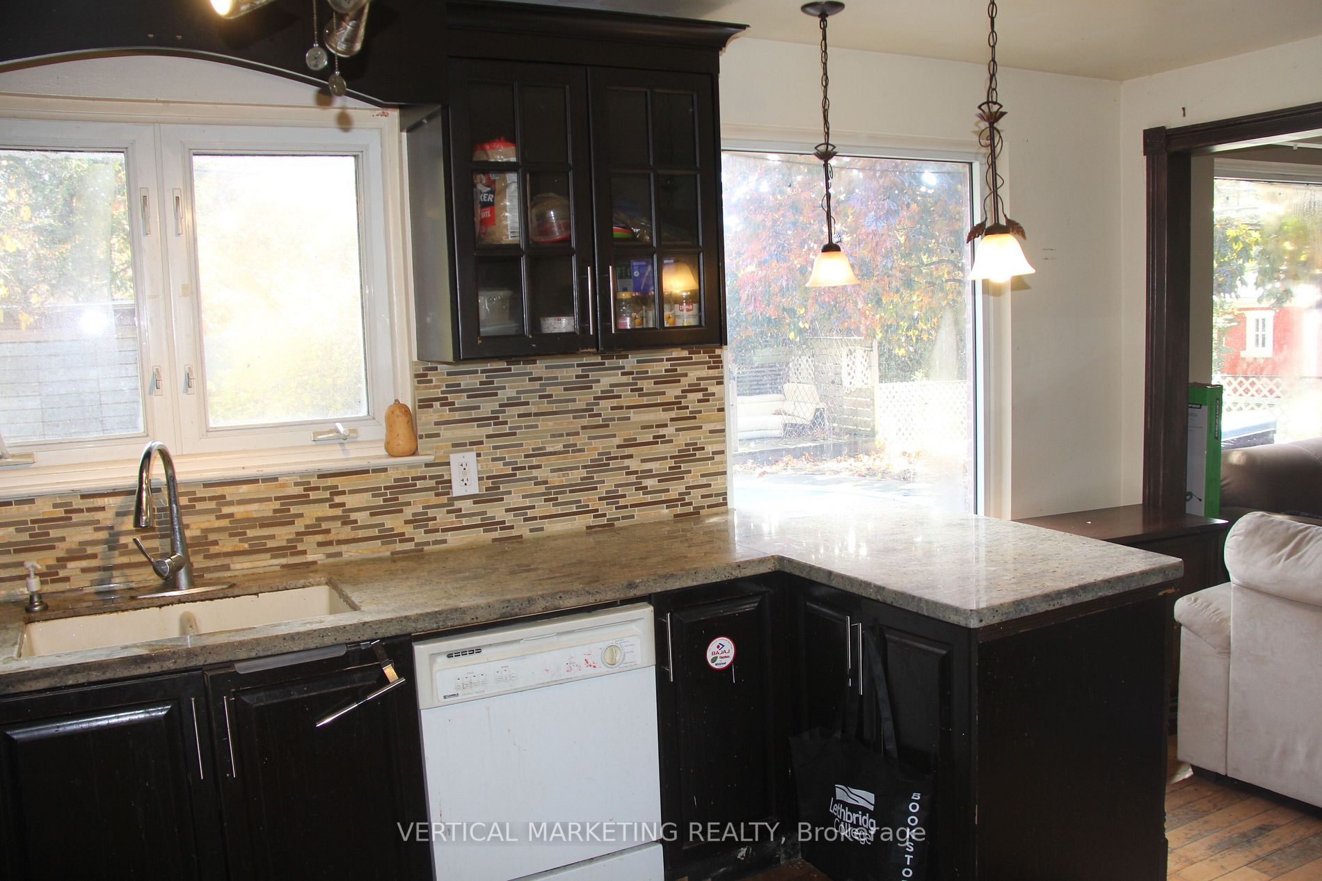Listing E7272290 - Large Photo # 15