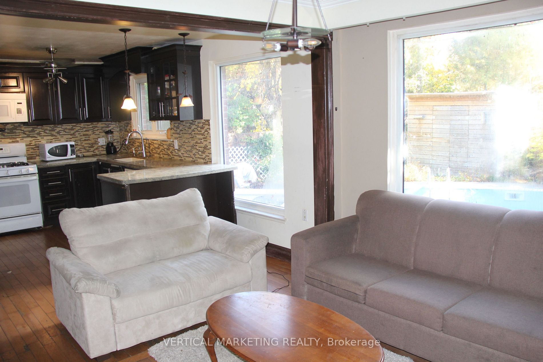 Listing E7272290 - Large Photo # 11