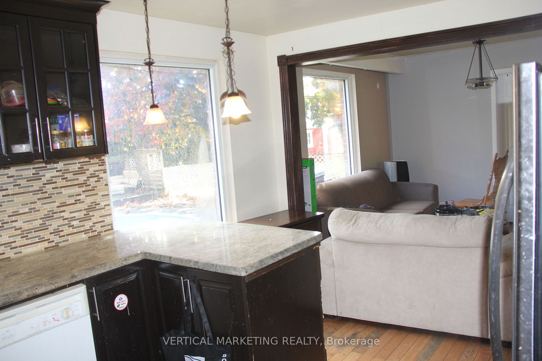 Listing E7272290 - Large Photo # 7