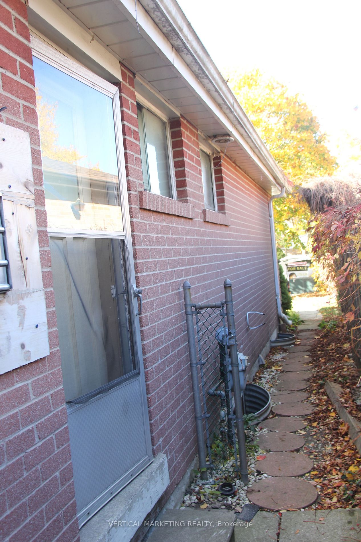 Listing E7272290 - Large Photo # 19