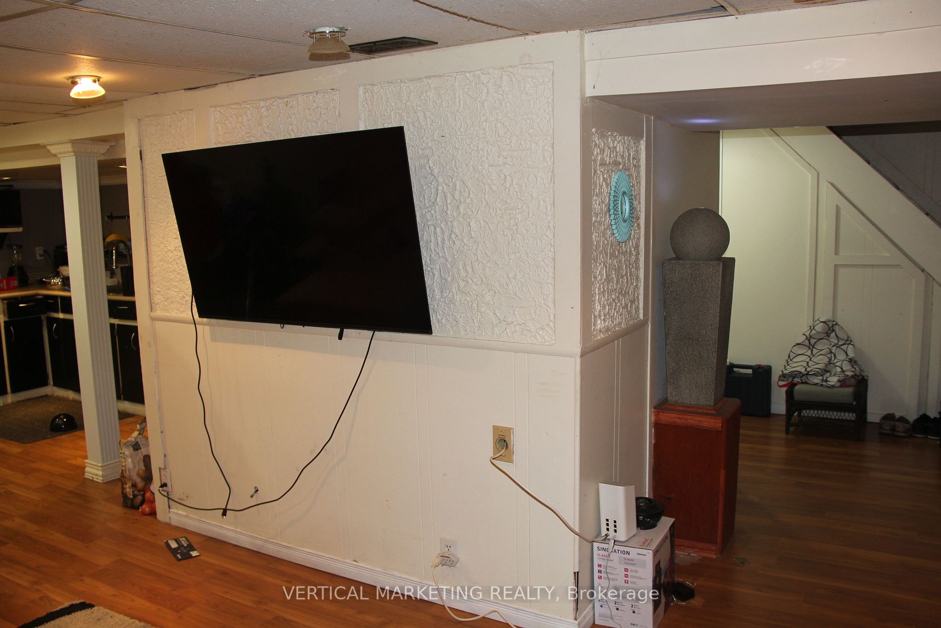 Listing E7272290 - Large Photo # 34
