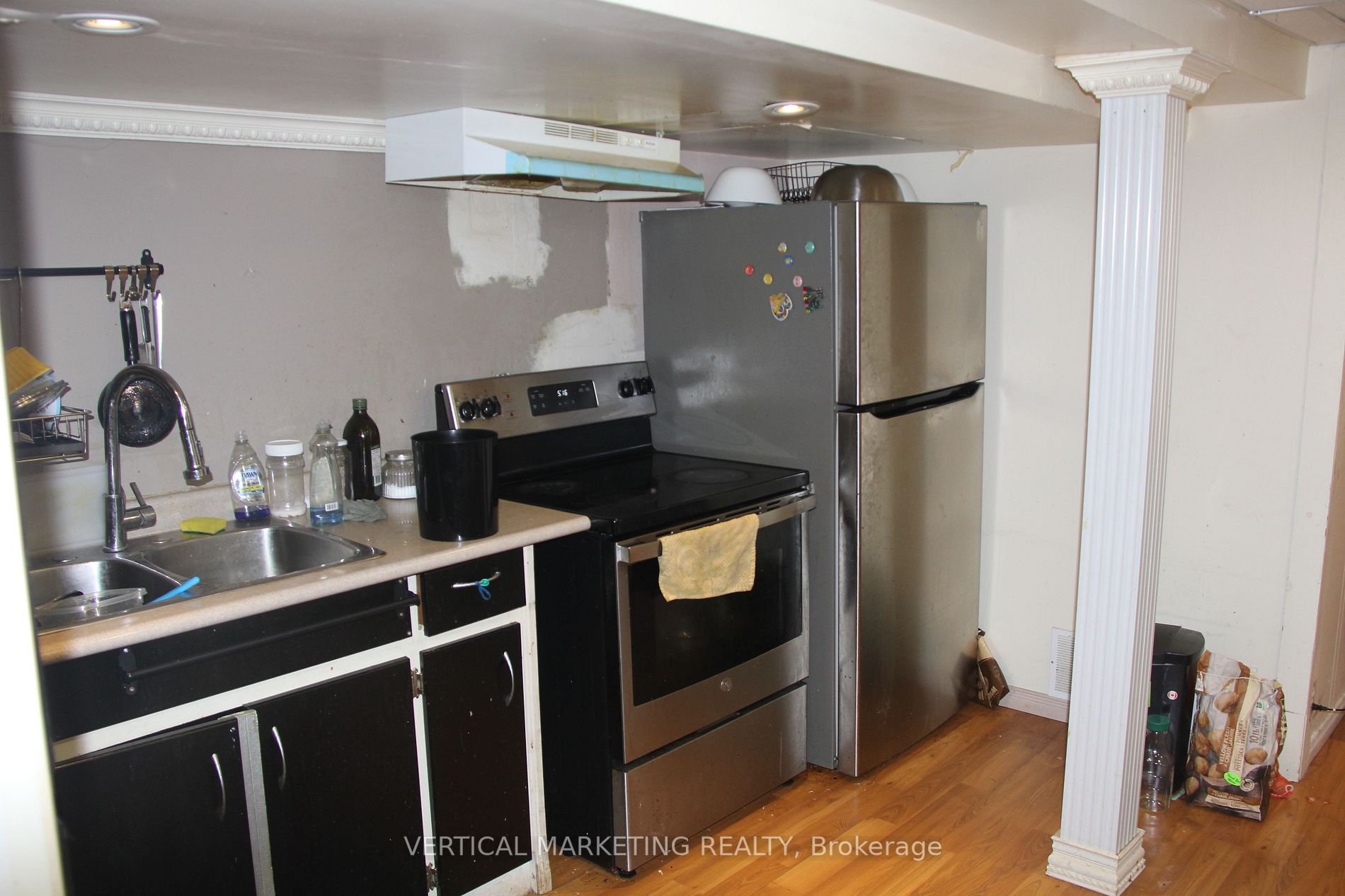 Listing E7272290 - Large Photo # 36
