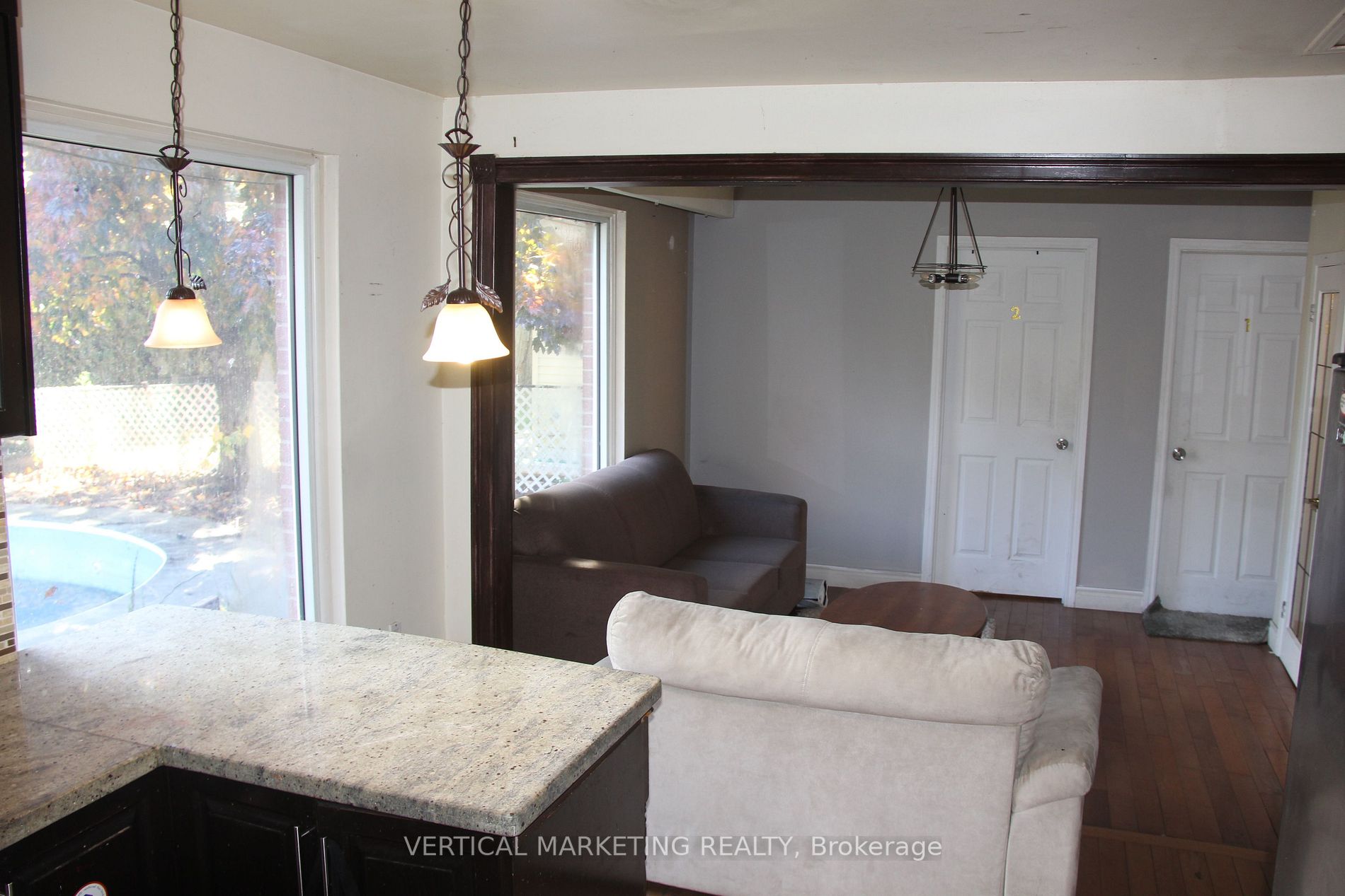 Listing E7272290 - Large Photo # 12