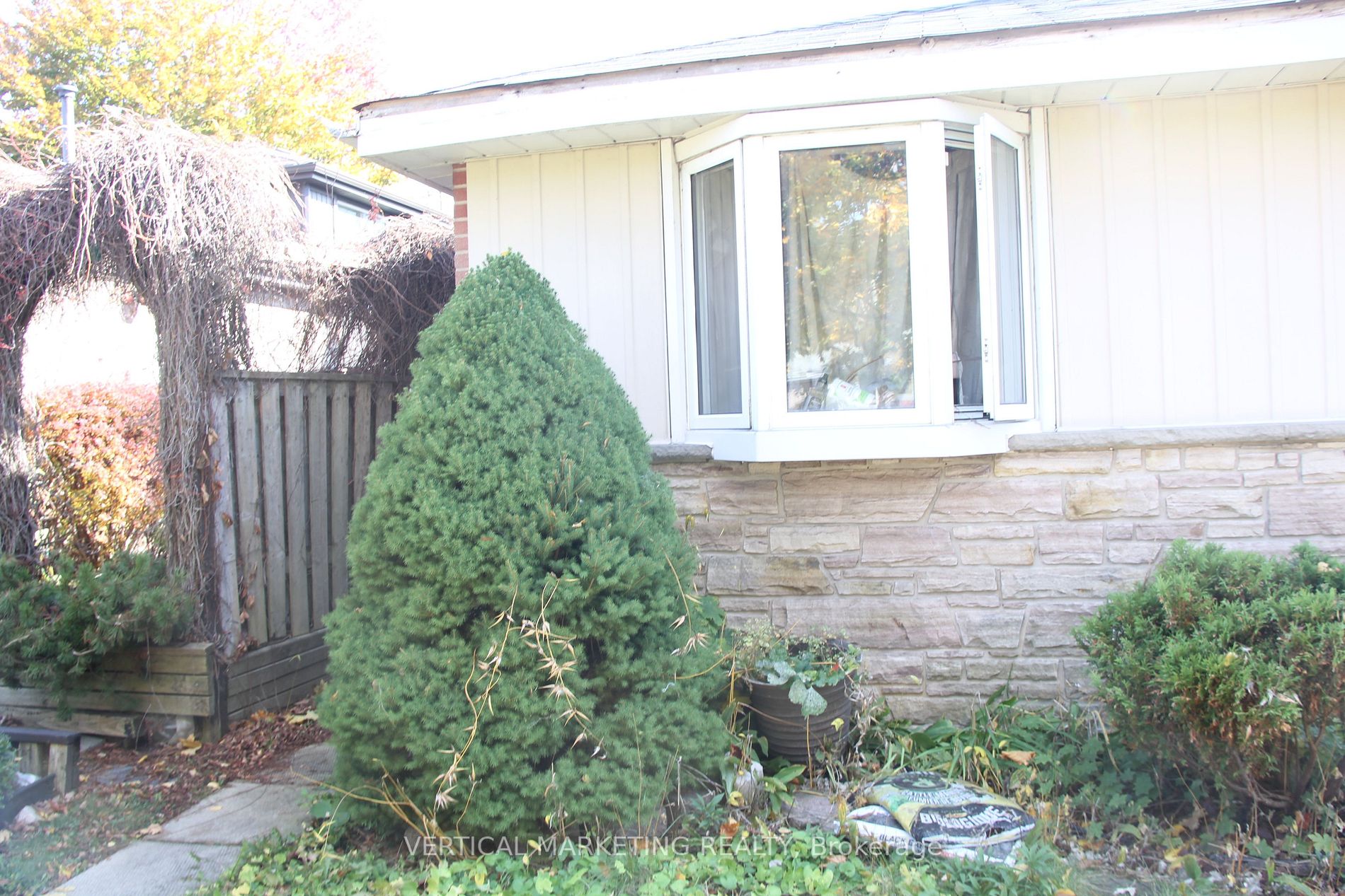 Listing E7272290 - Large Photo # 21