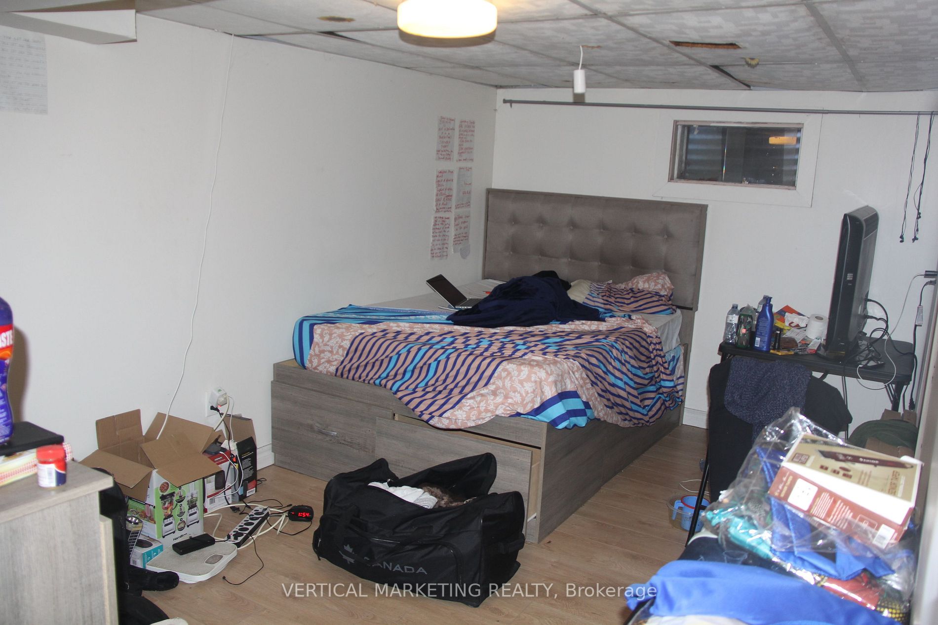 Listing E7272290 - Large Photo # 32