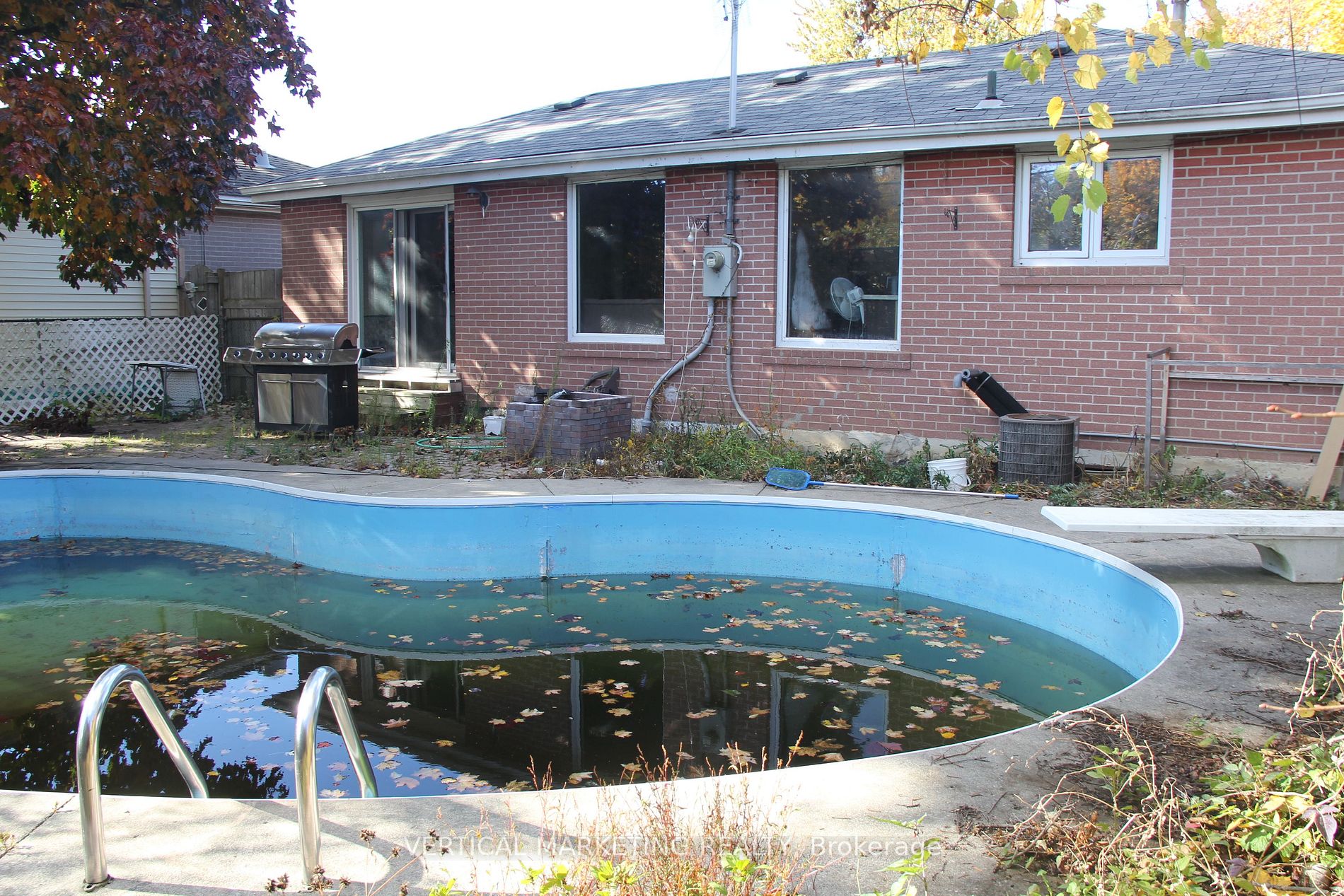 Listing E7272290 - Large Photo # 25