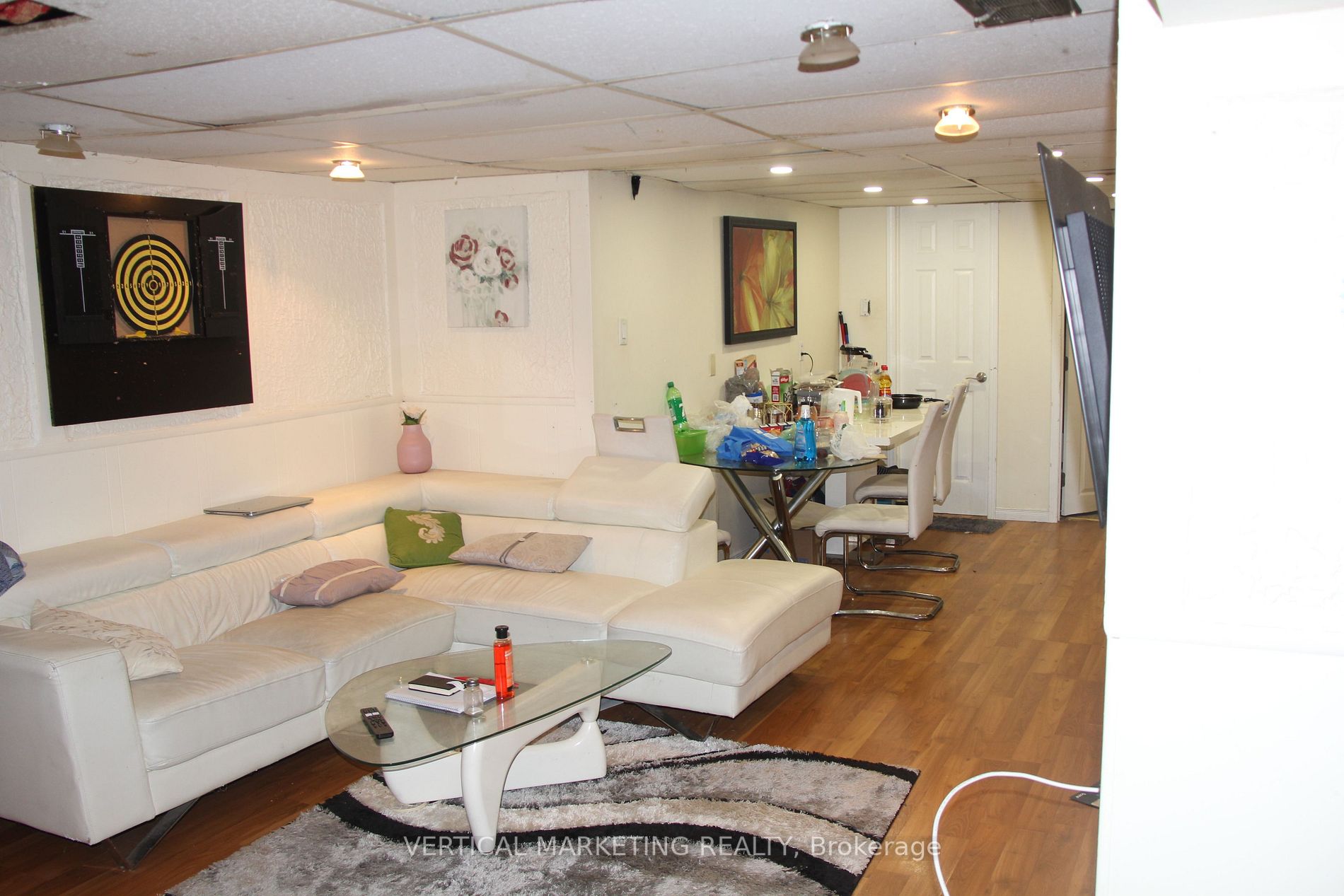 Listing E7272290 - Large Photo # 35