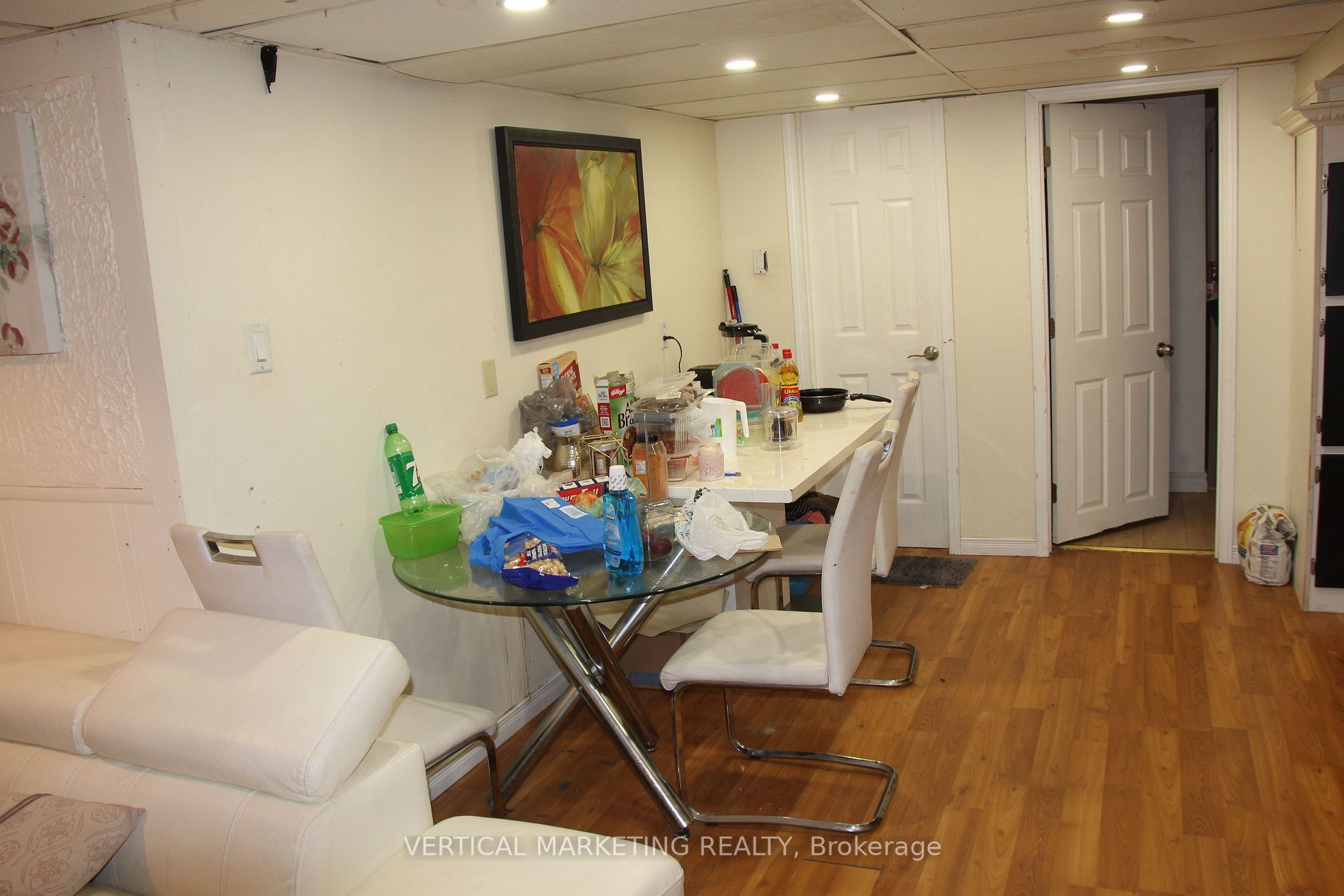 Listing E7272290 - Large Photo # 30
