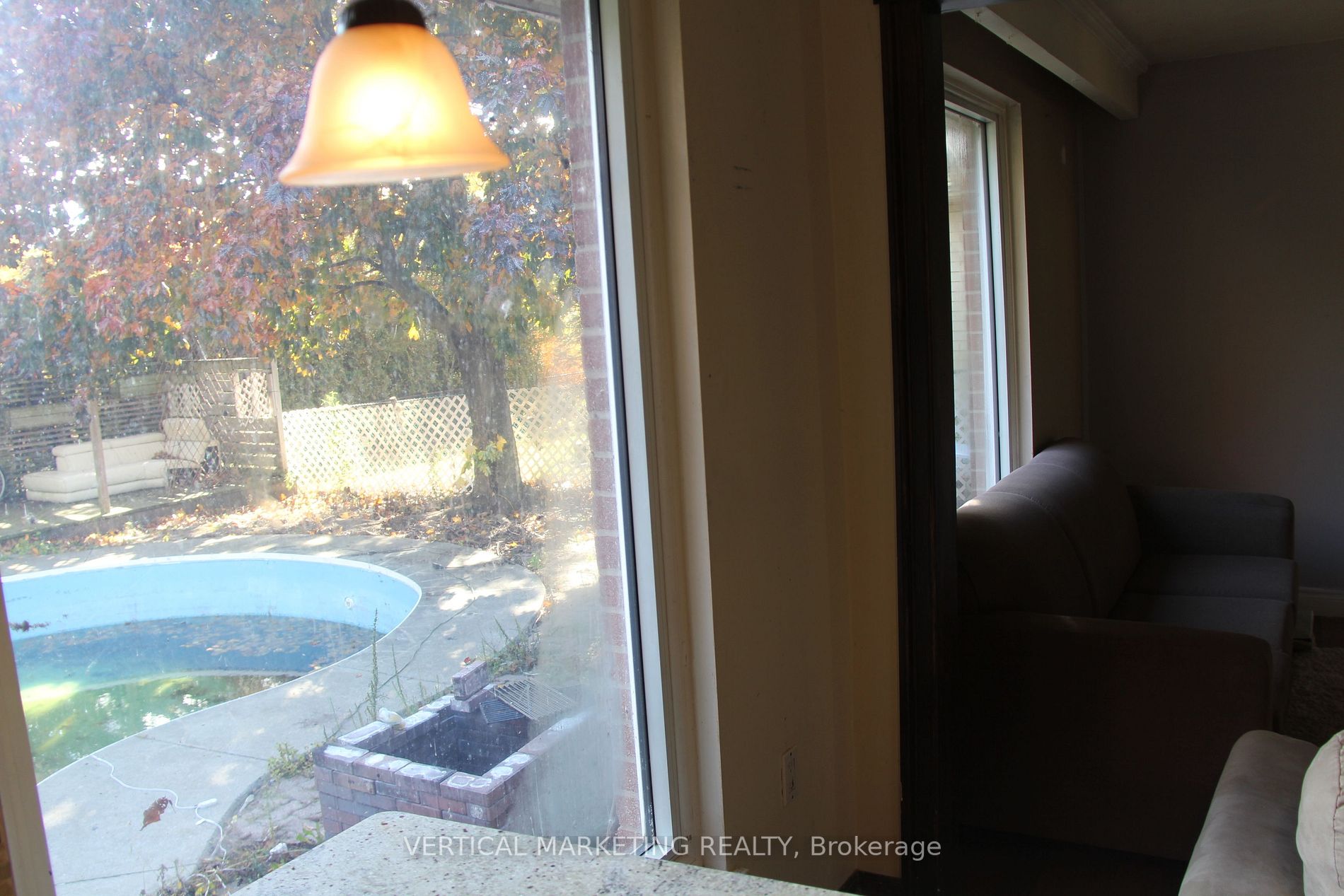 Listing E7272290 - Large Photo # 5