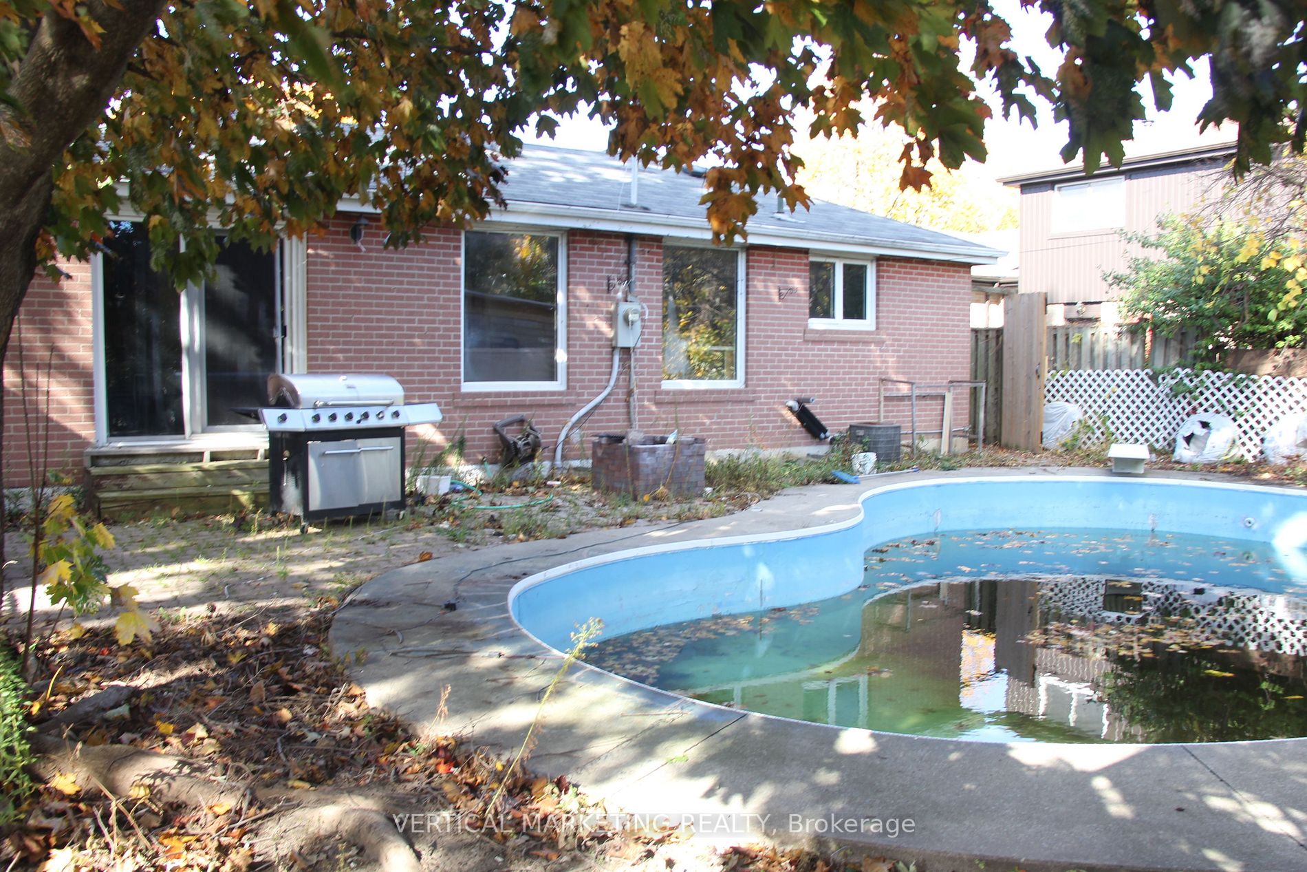 Listing E7272290 - Large Photo # 23