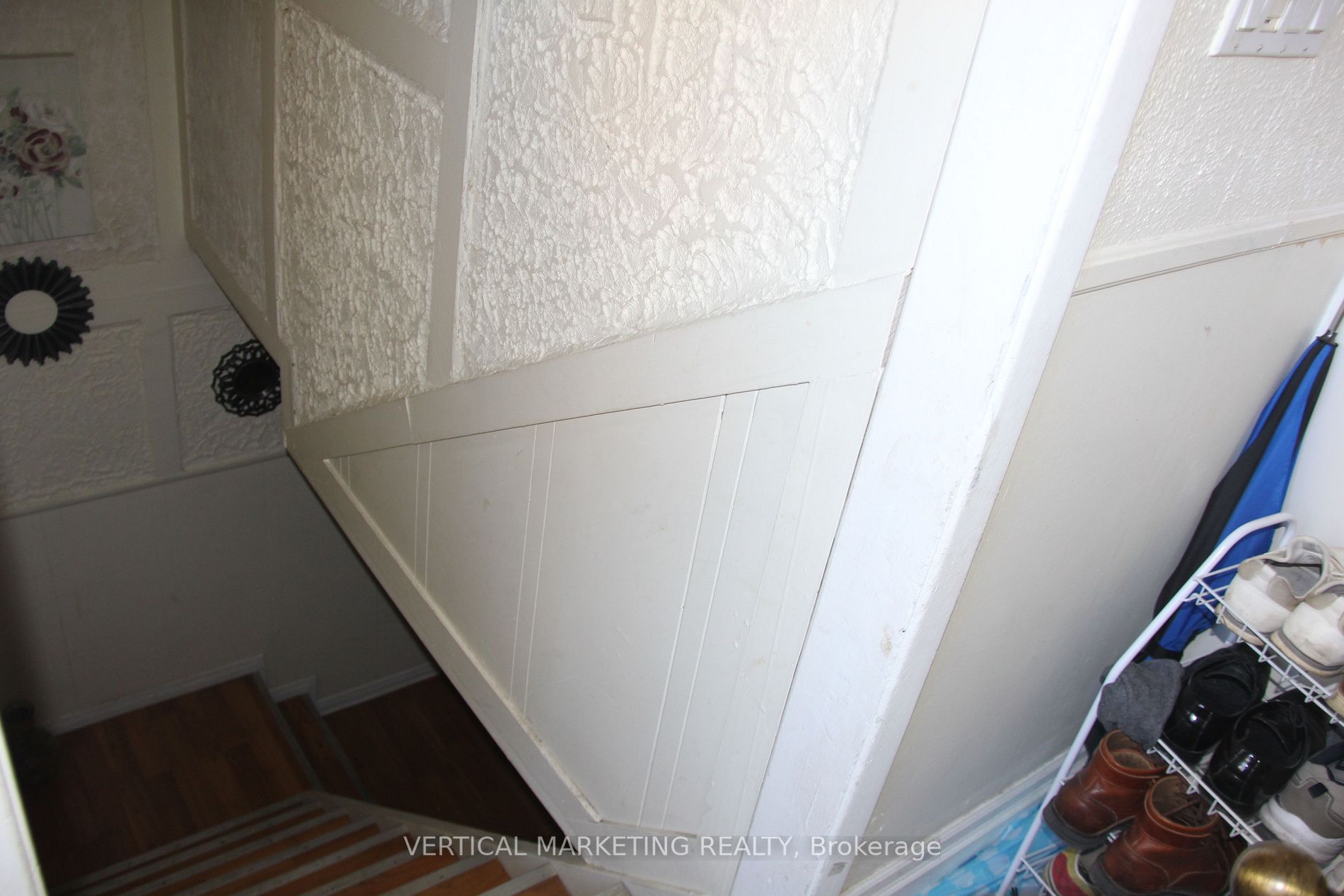 Listing E7272290 - Large Photo # 31