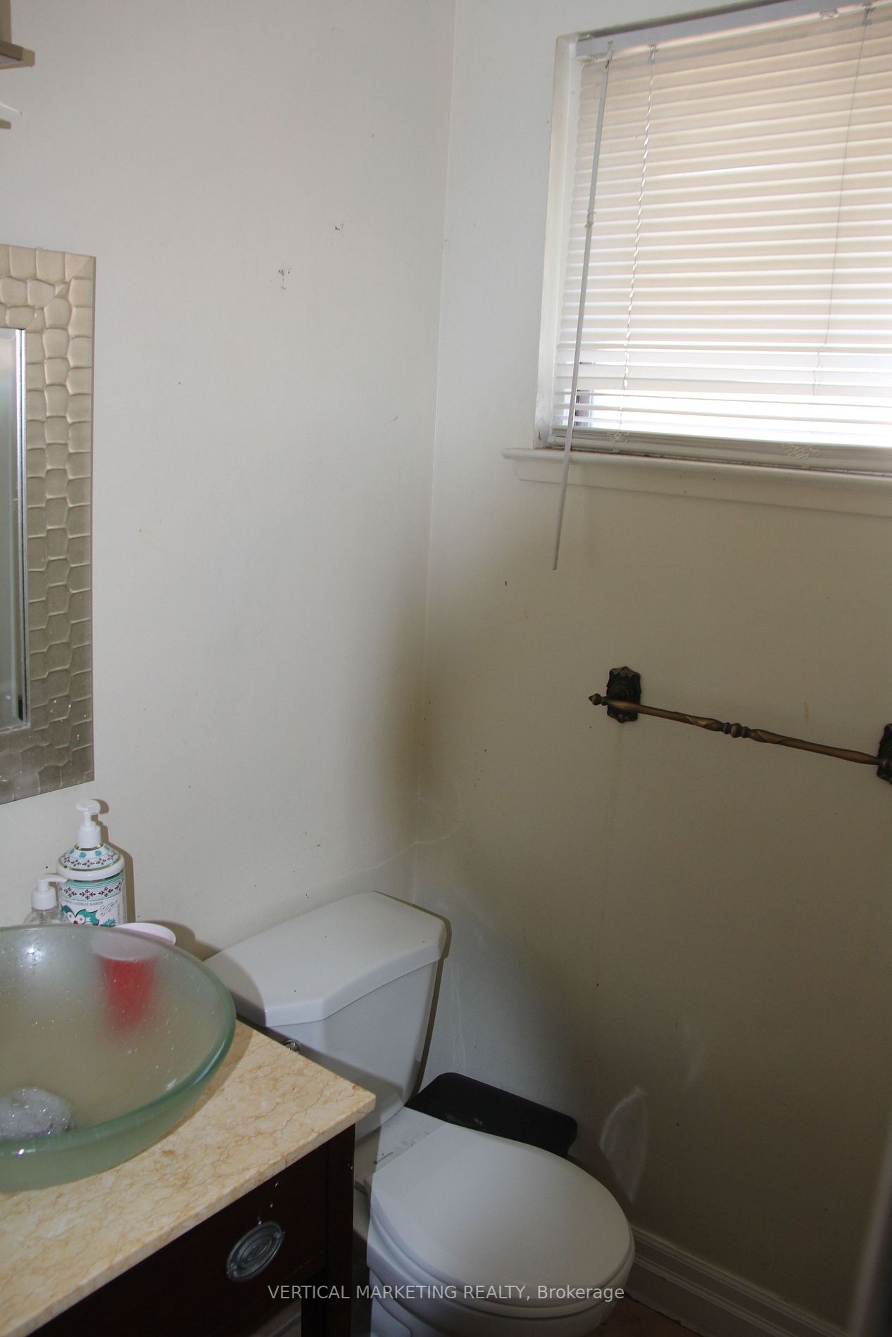 Listing E7272290 - Large Photo # 10