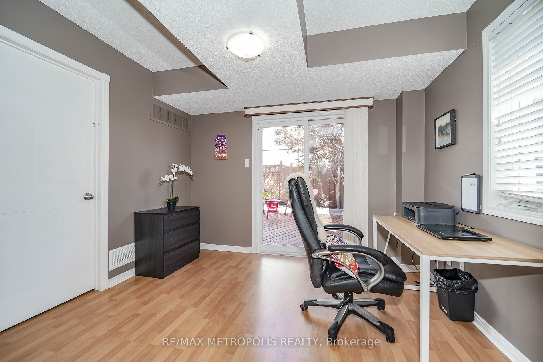 1790 Finch Ave, #12