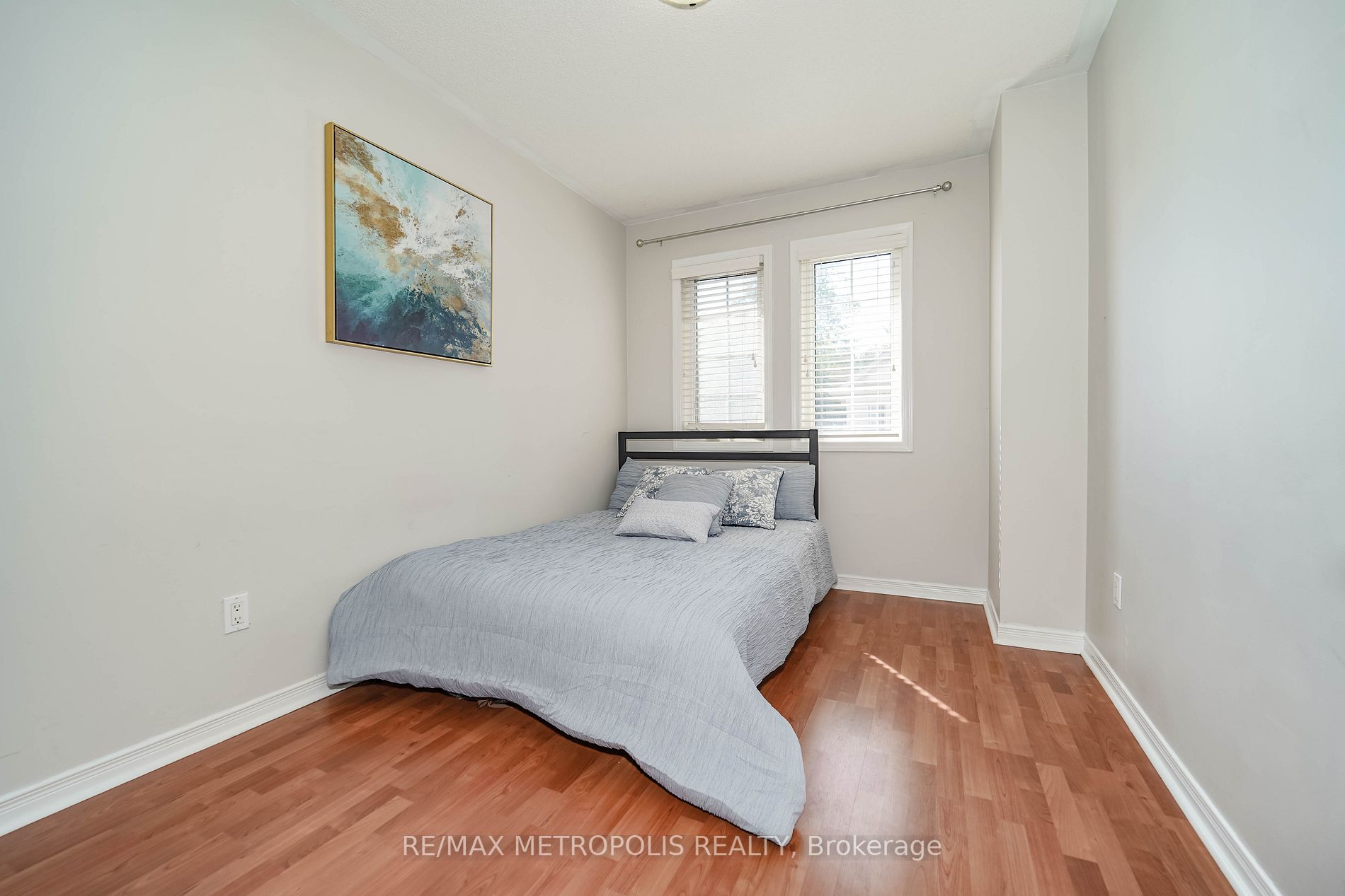 1790 Finch Ave, #12