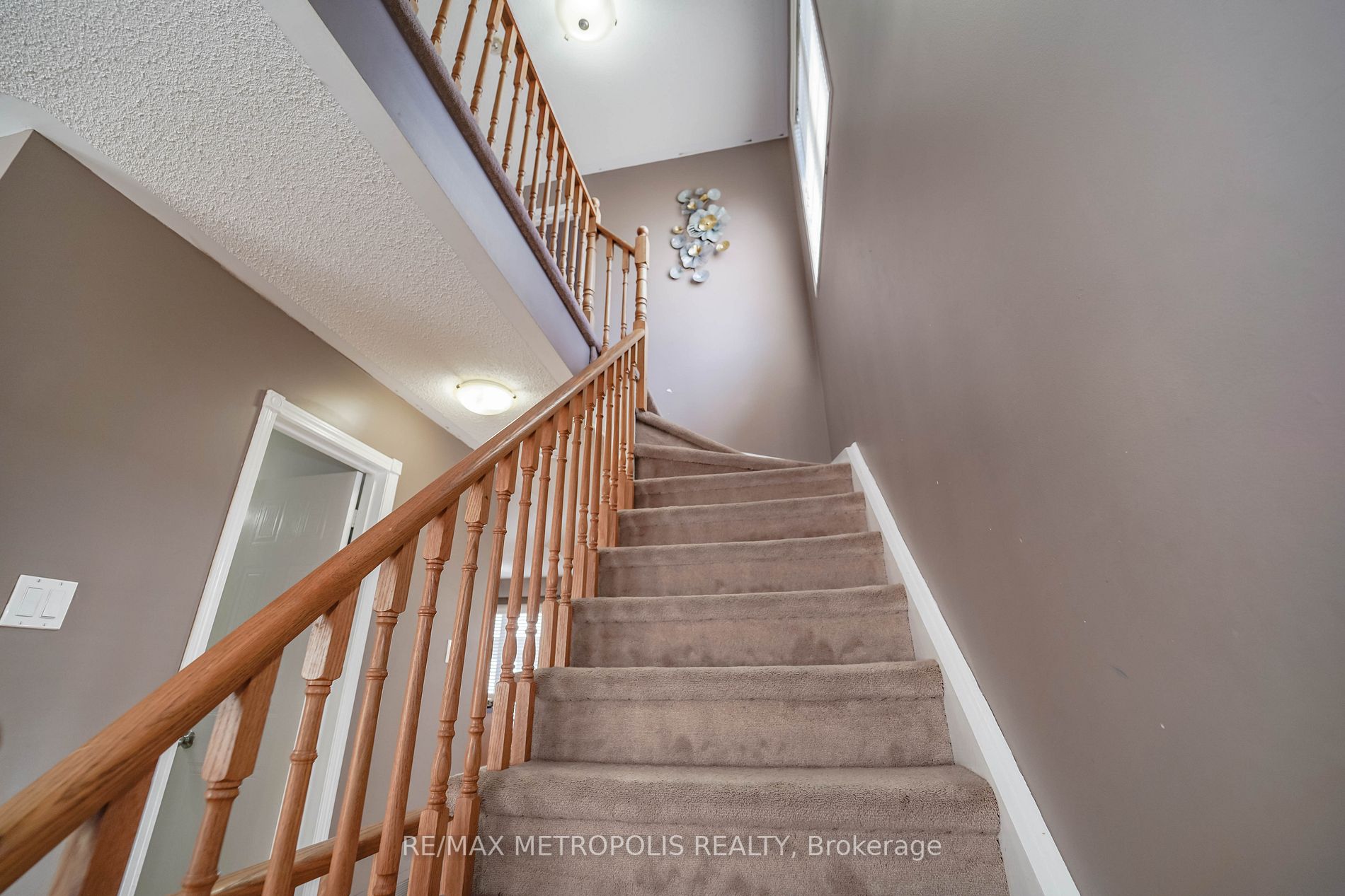 1790 Finch Ave, #12