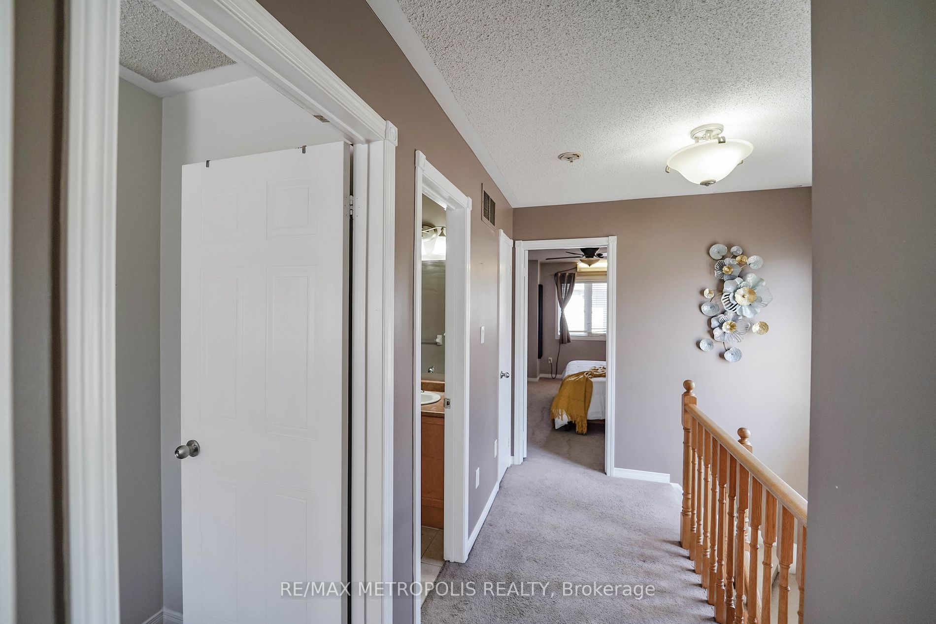 1790 Finch Ave, #12