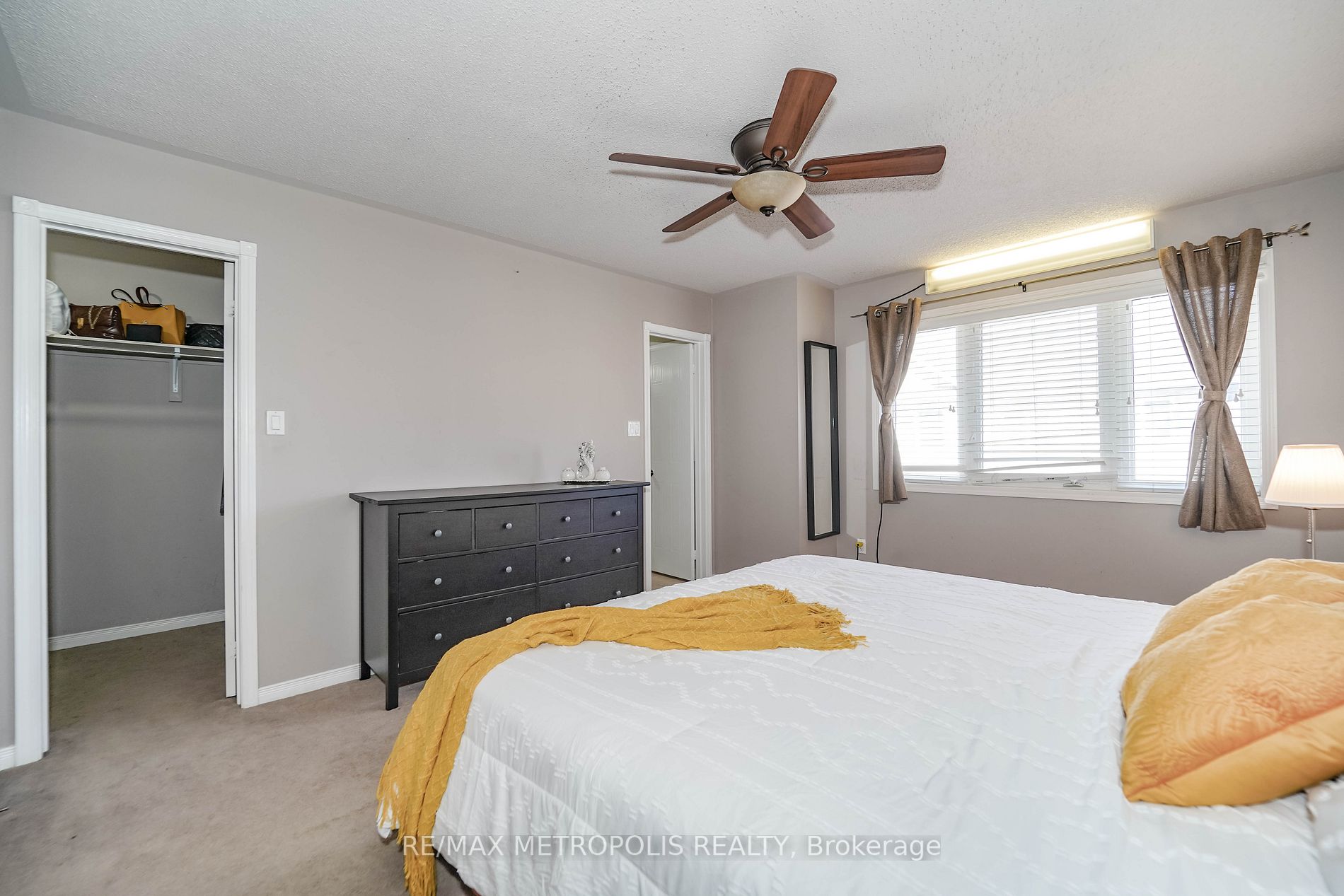1790 Finch Ave, #12