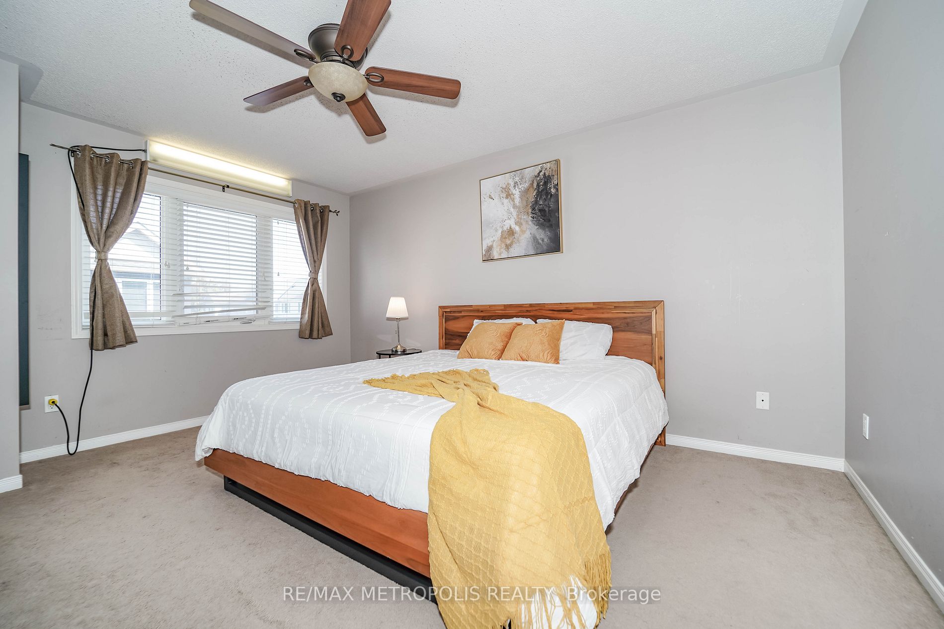 1790 Finch Ave, #12