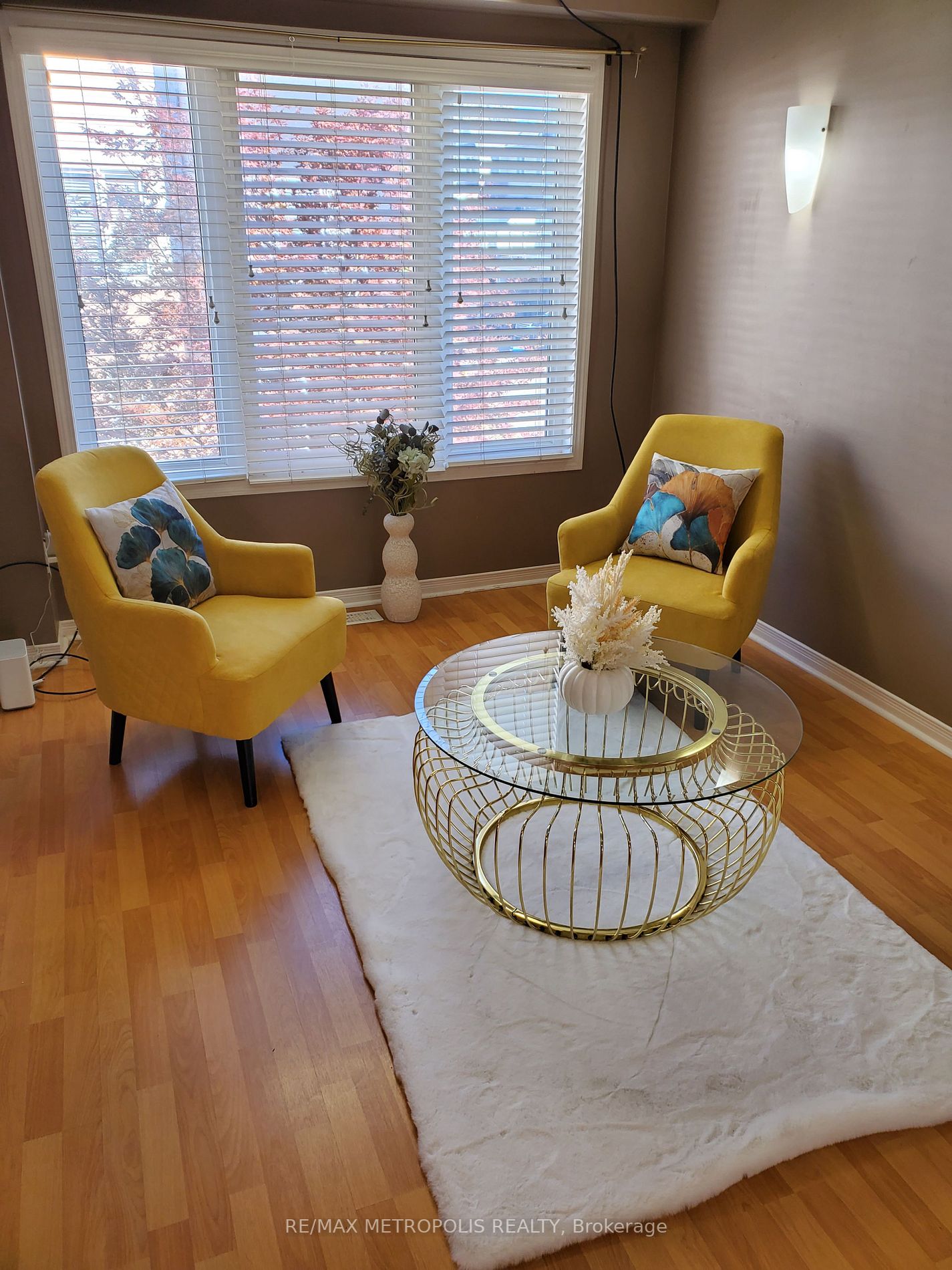 1790 Finch Ave, #12