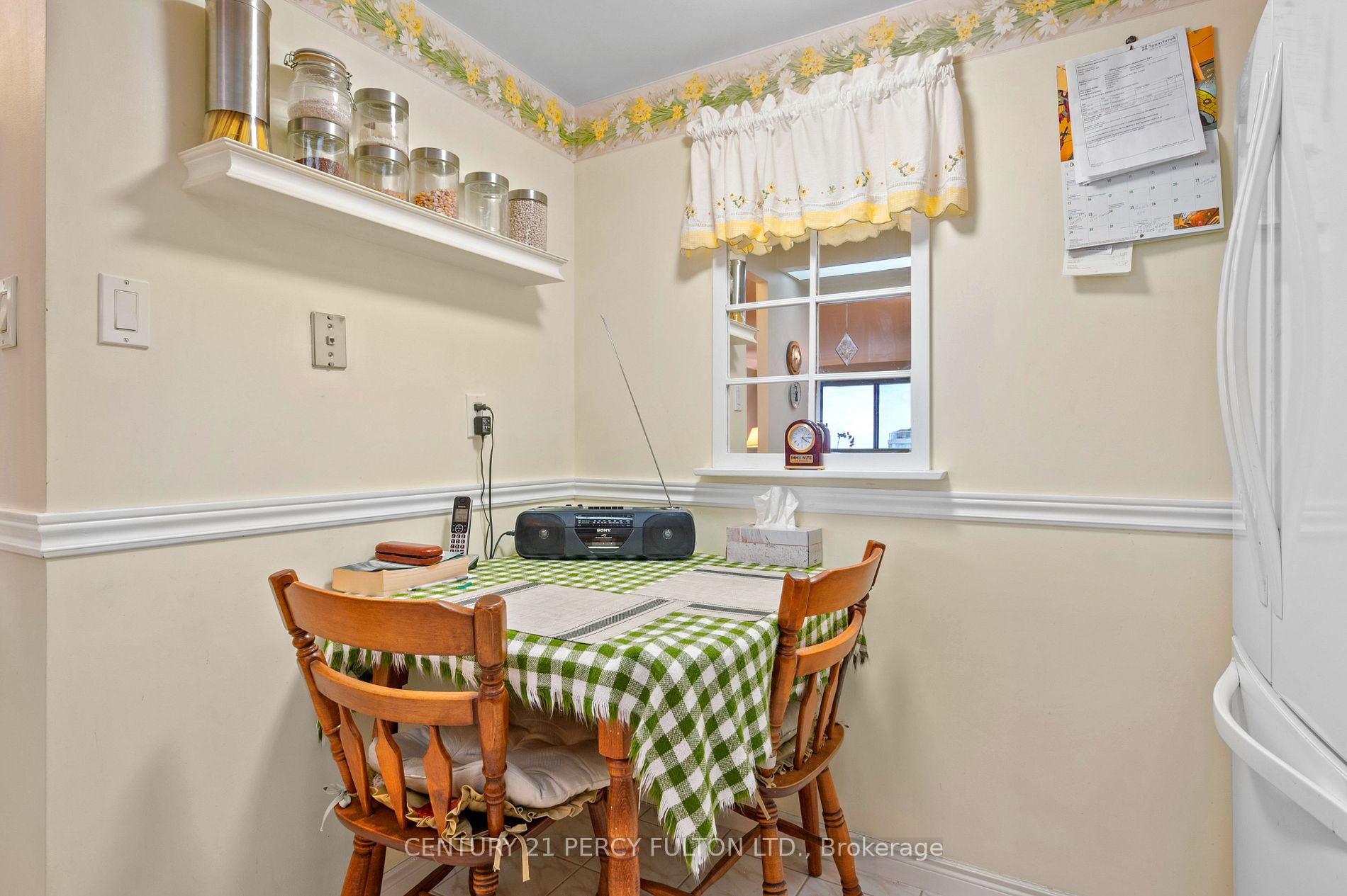 10 Guildwood Pkwy, #923