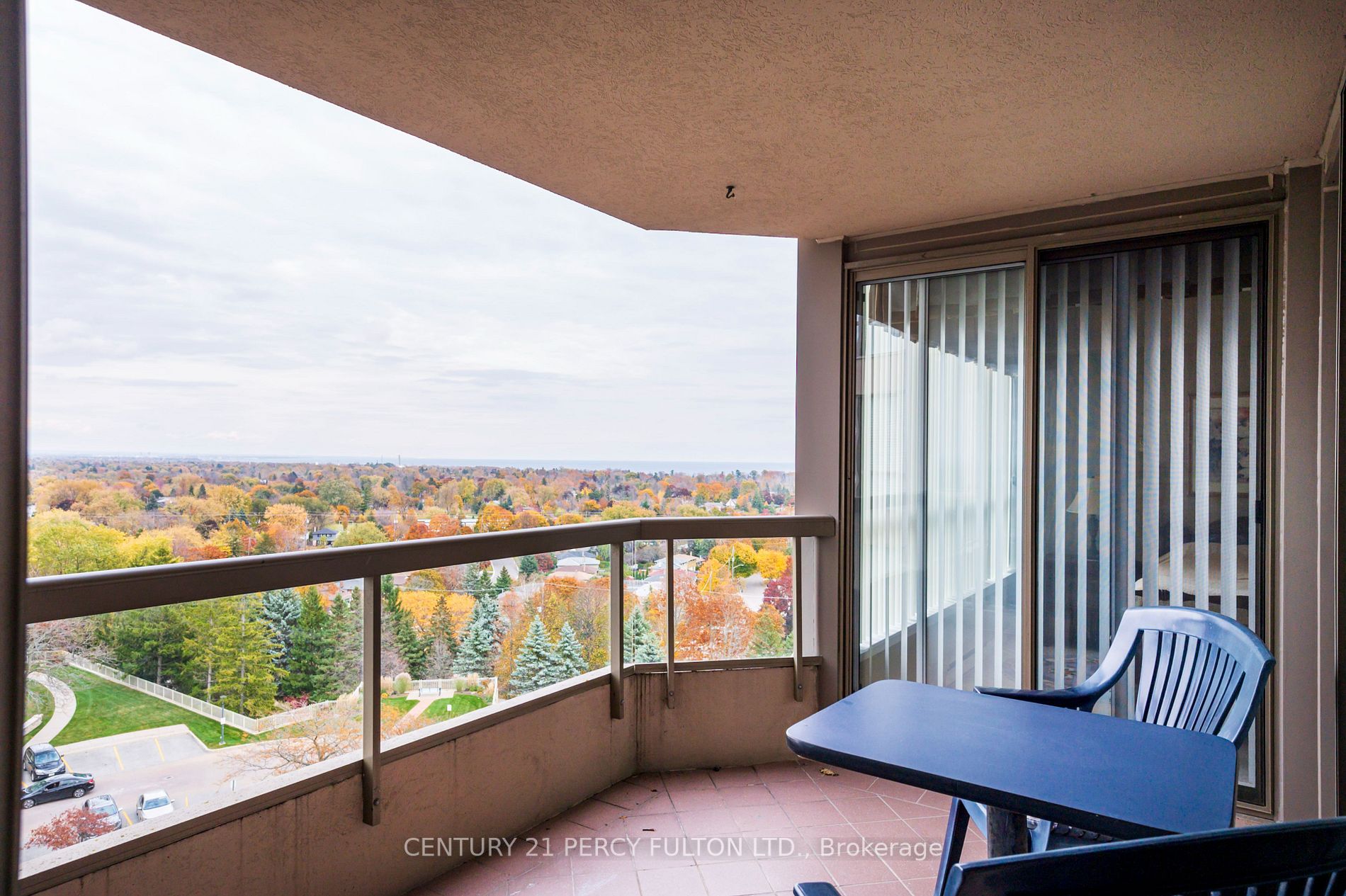 10 Guildwood Pkwy, #923
