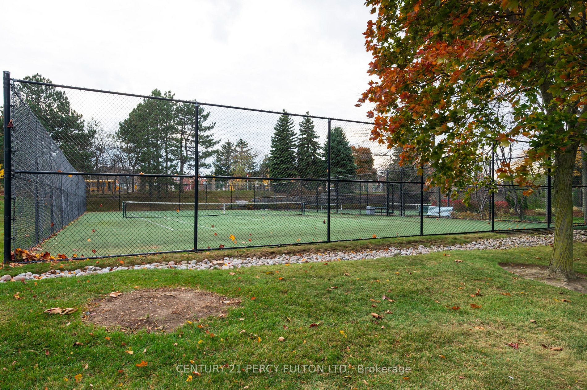 10 Guildwood Pkwy, #923