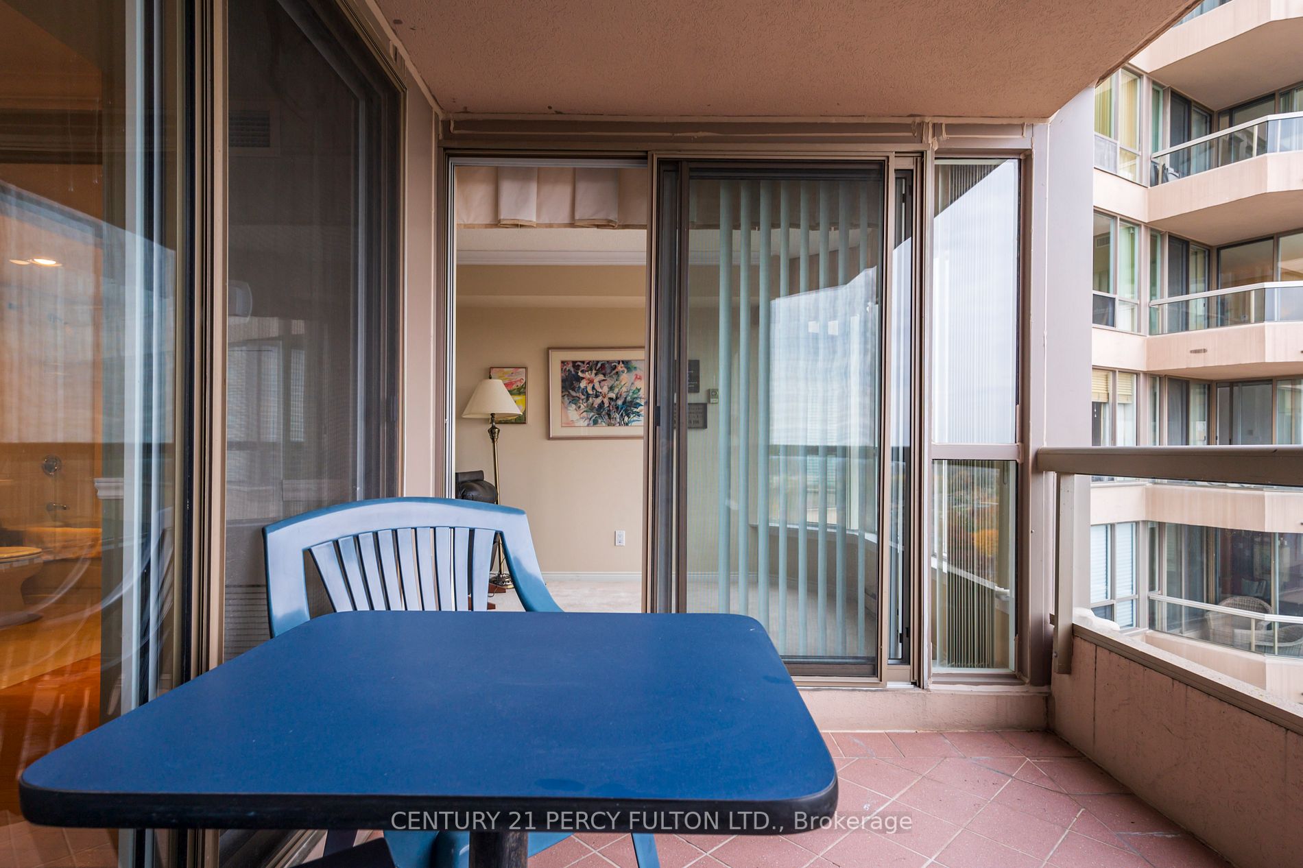 10 Guildwood Pkwy, #923