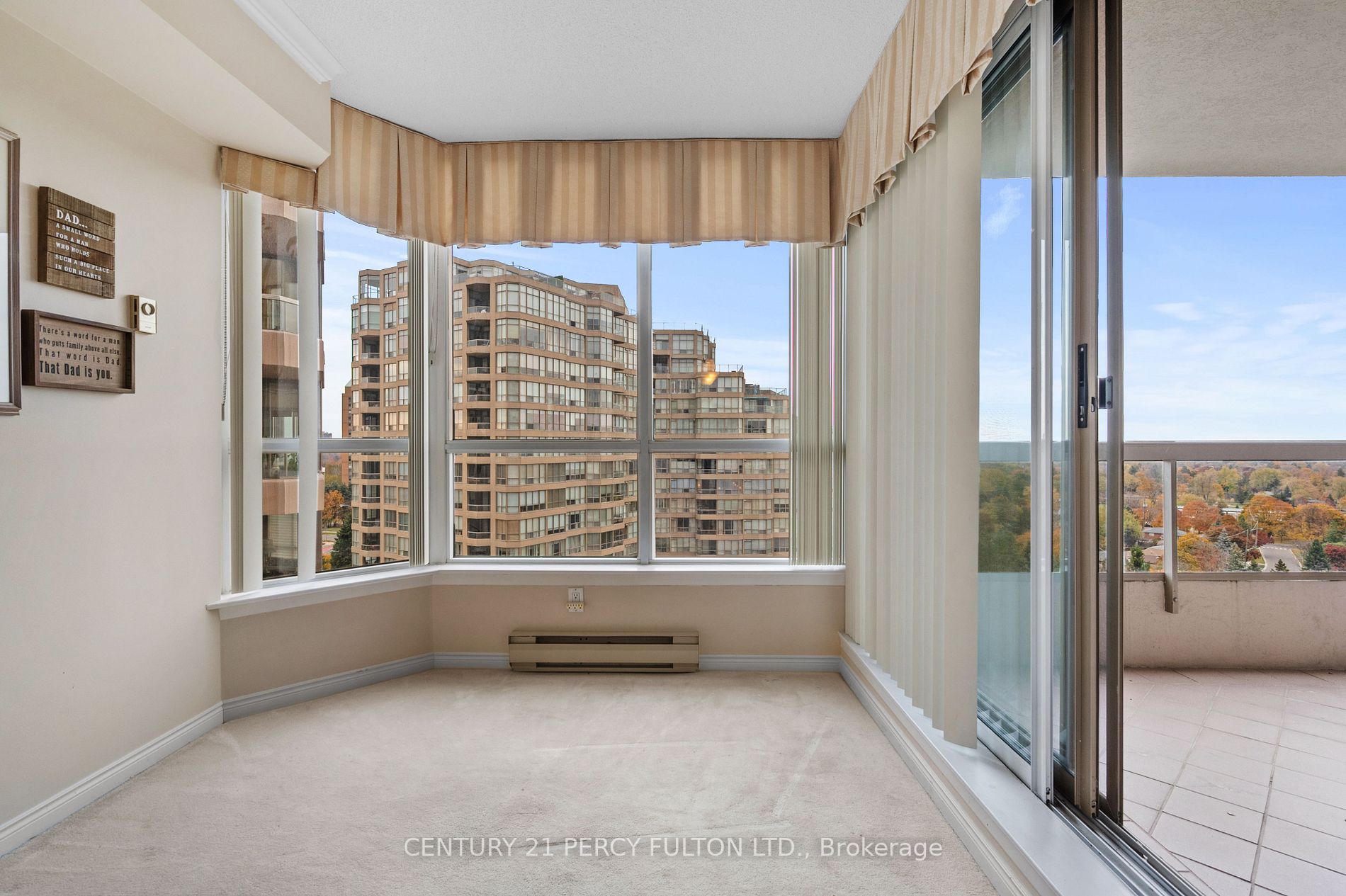 10 Guildwood Pkwy, #923