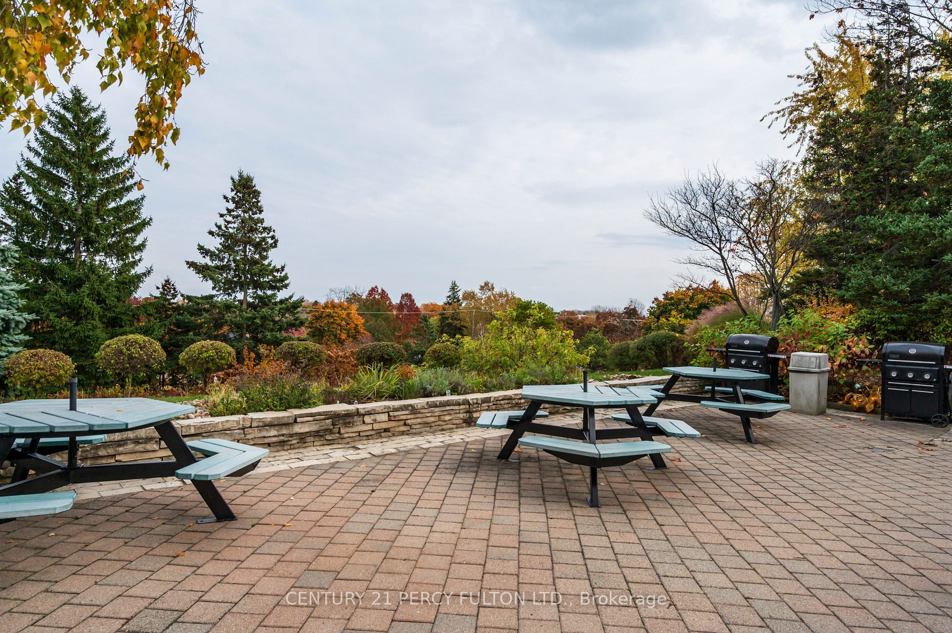 10 Guildwood Pkwy, #923