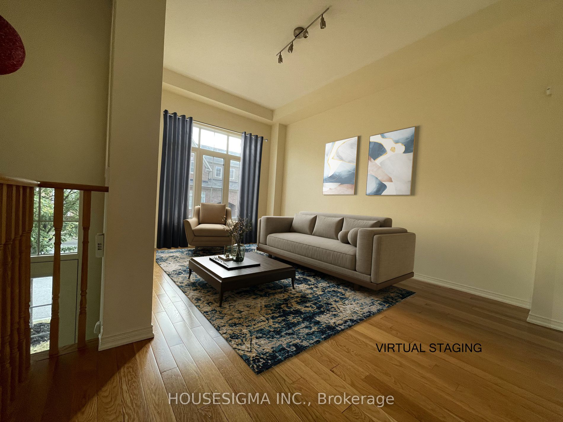 10 Burtonbury Lane