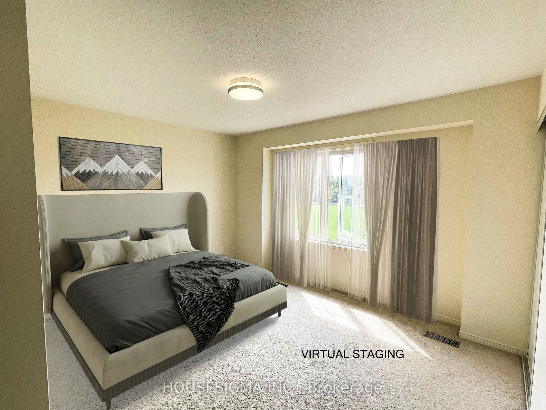 10 Burtonbury Lane