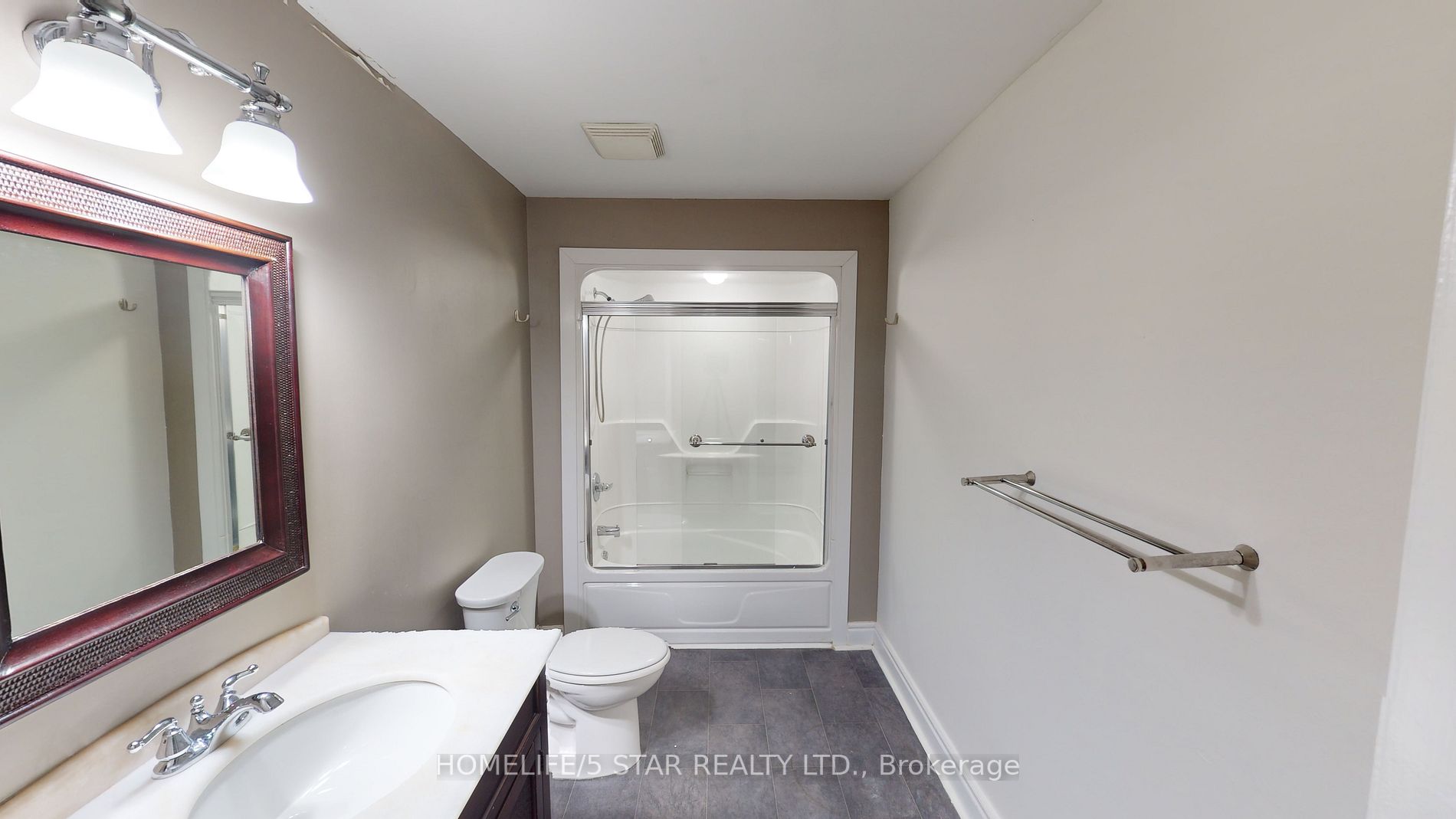 109 Knox Ave, #Apt A