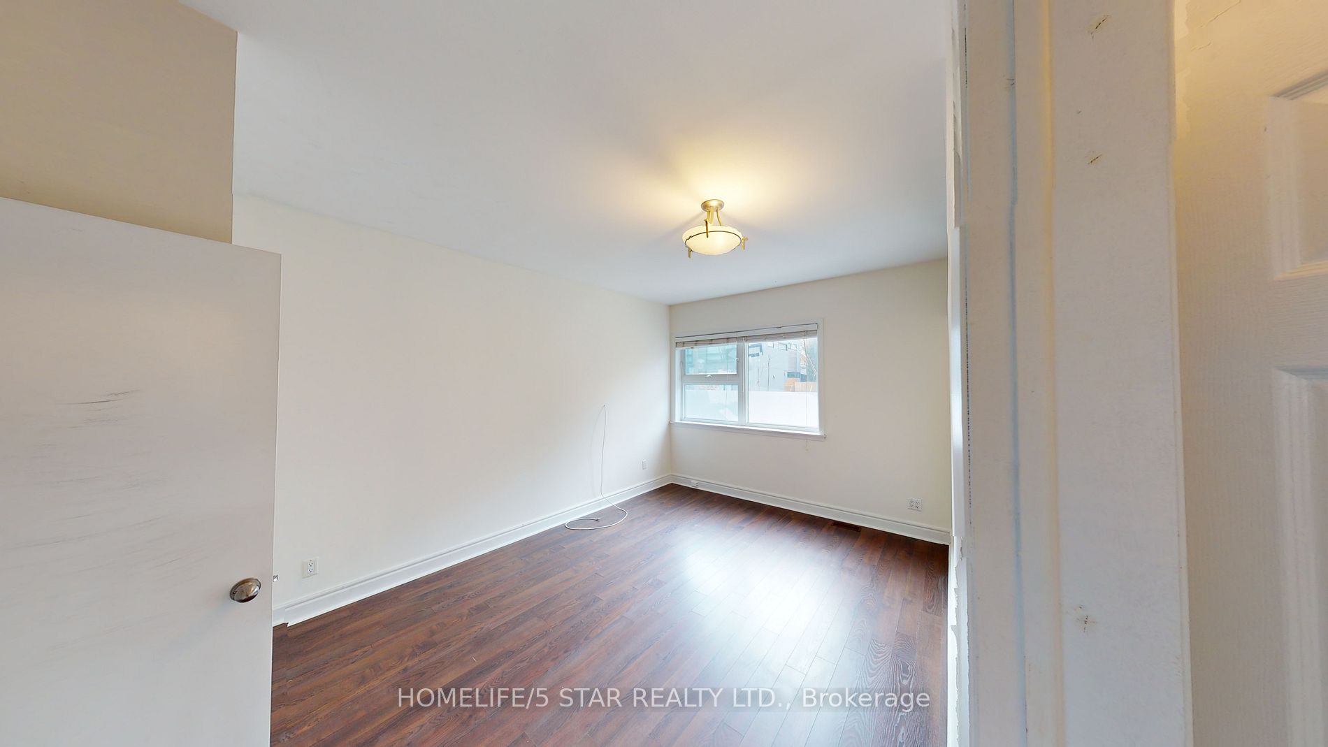 109 Knox Ave, #Apt A