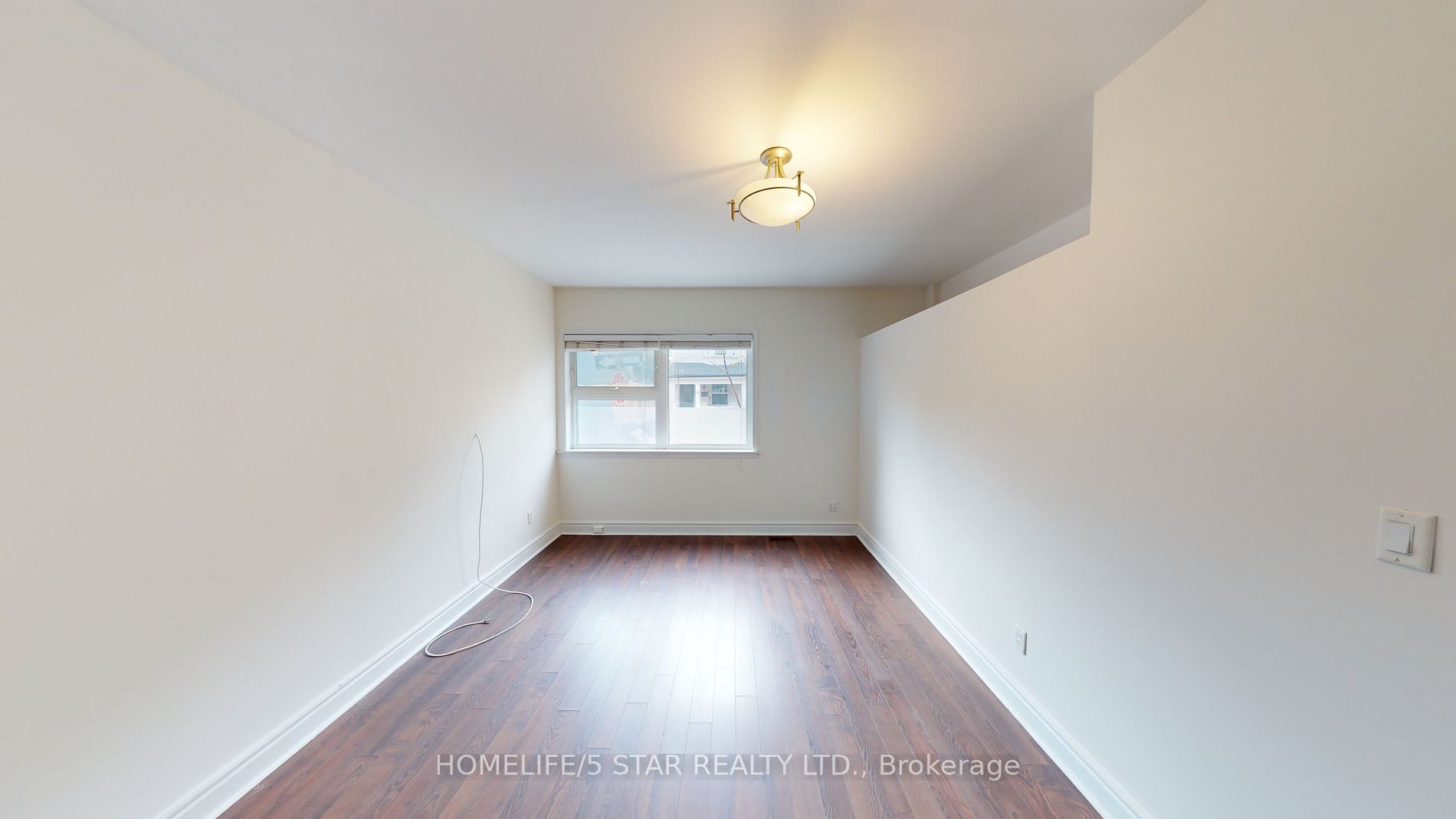 109 Knox Ave, #Apt A