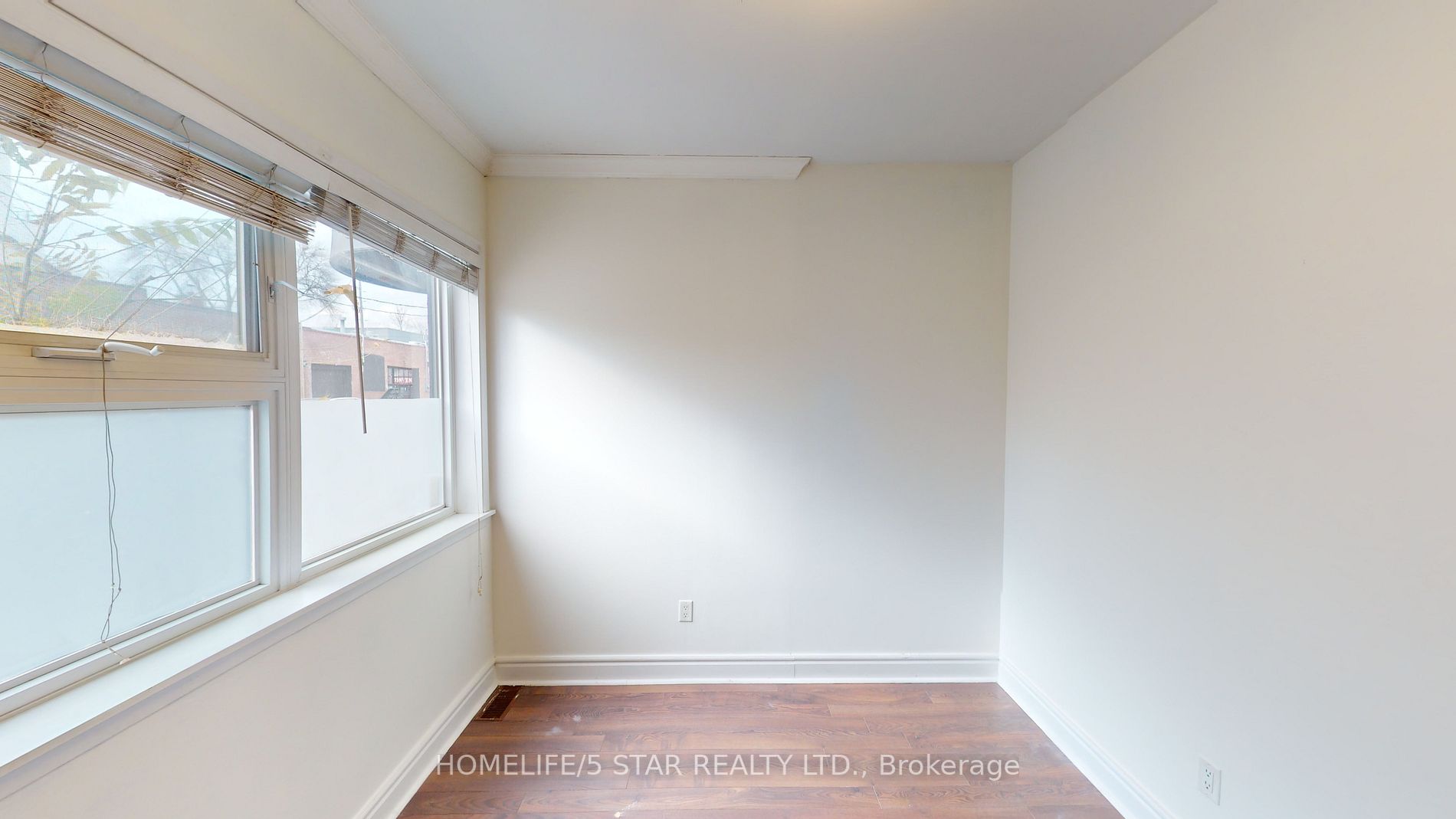 109 Knox Ave, #Apt A