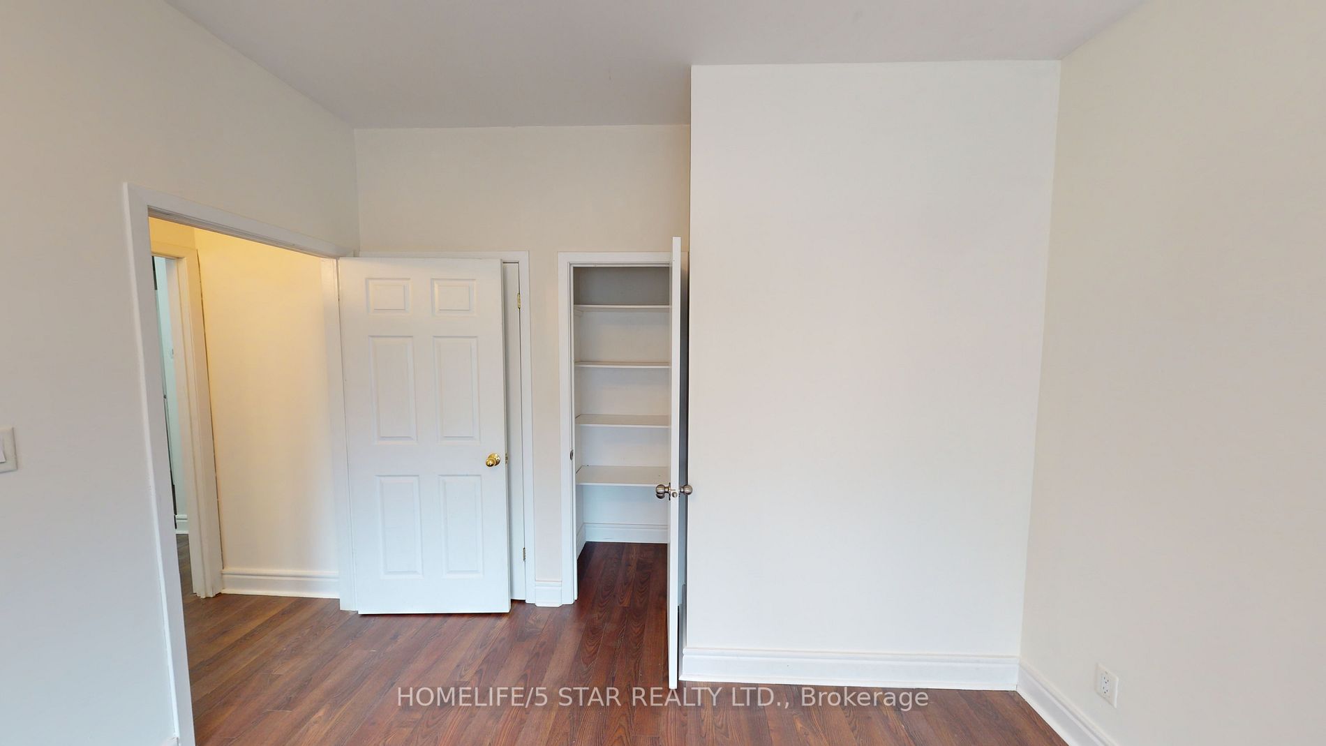 109 Knox Ave, #Apt A